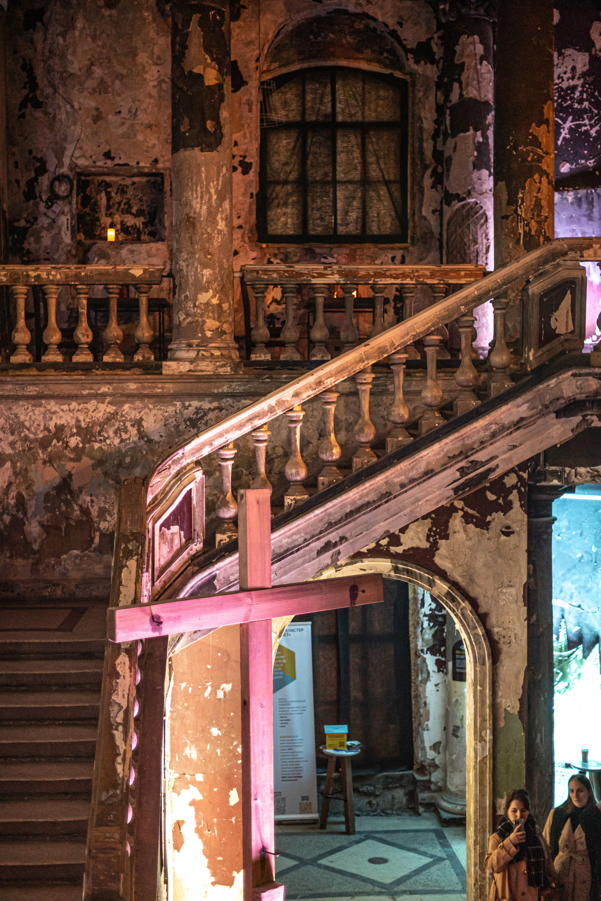 В Петербурге. Свадебный и семейный фотограф в Новосибирске, Санкт-Петербурге, Москве