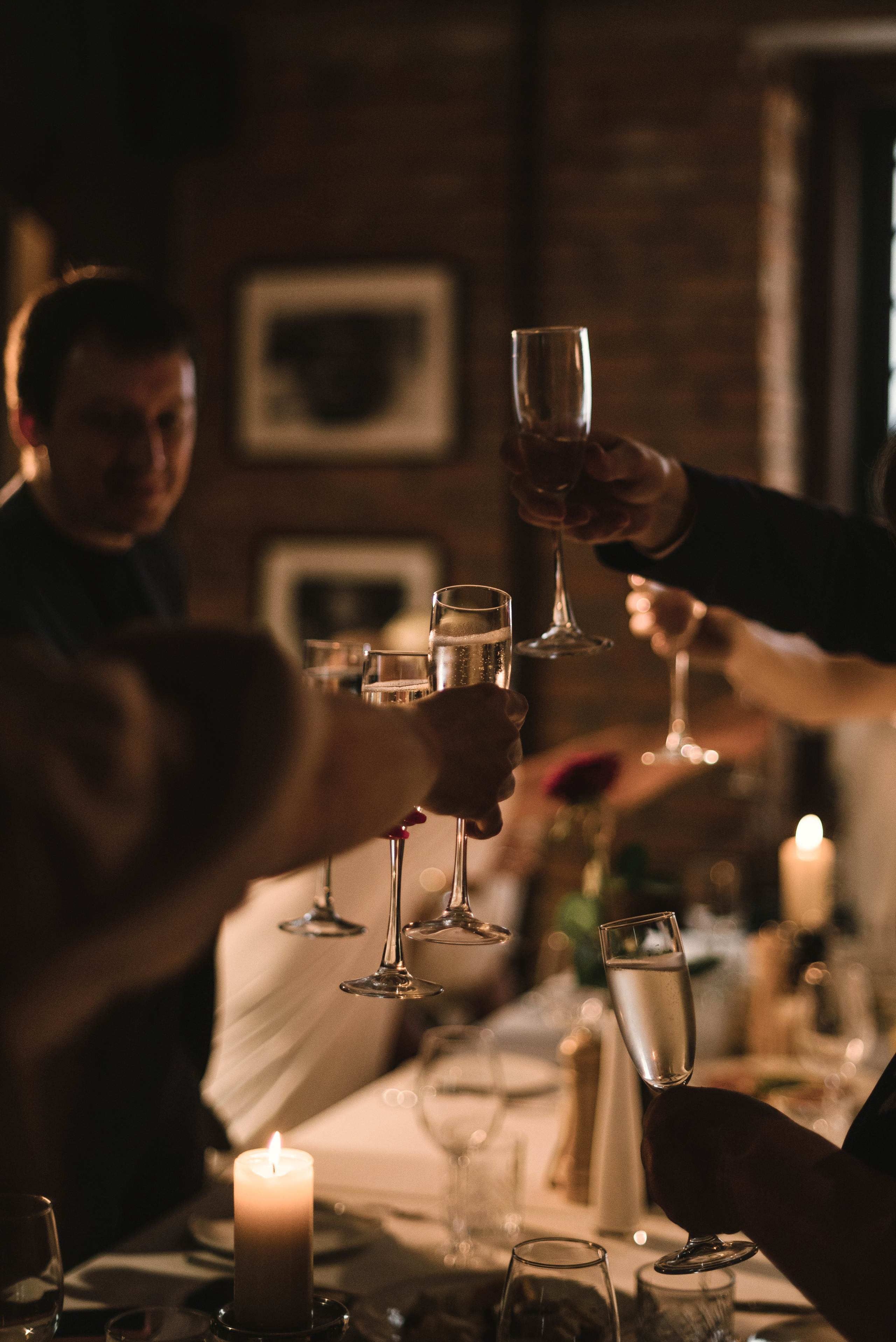 06-07-22. Свадебный и семейный фотограф в Новосибирске, Санкт-Петербурге, Москве