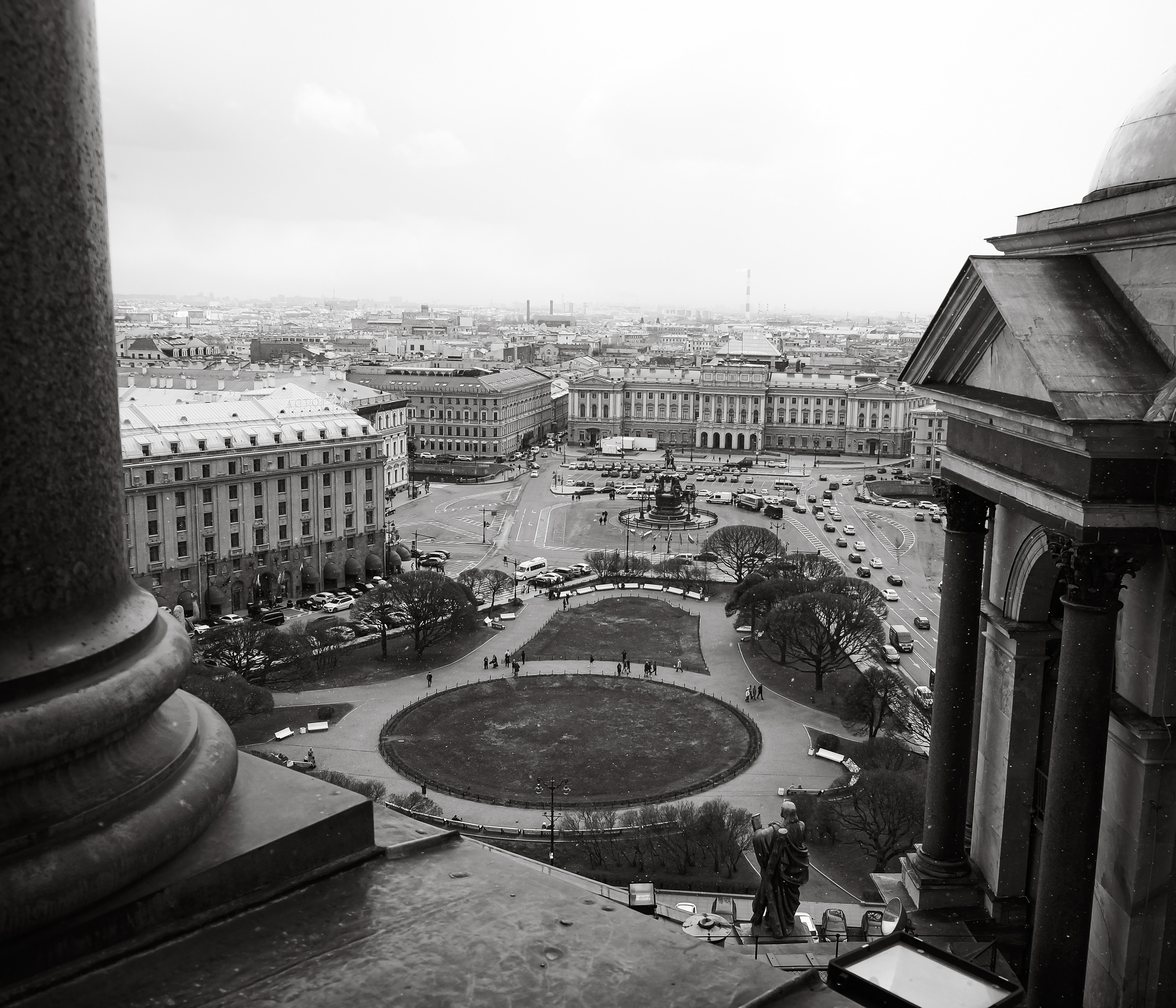В Петербурге. Свадебный и семейный фотограф в Новосибирске, Санкт-Петербурге, Москве