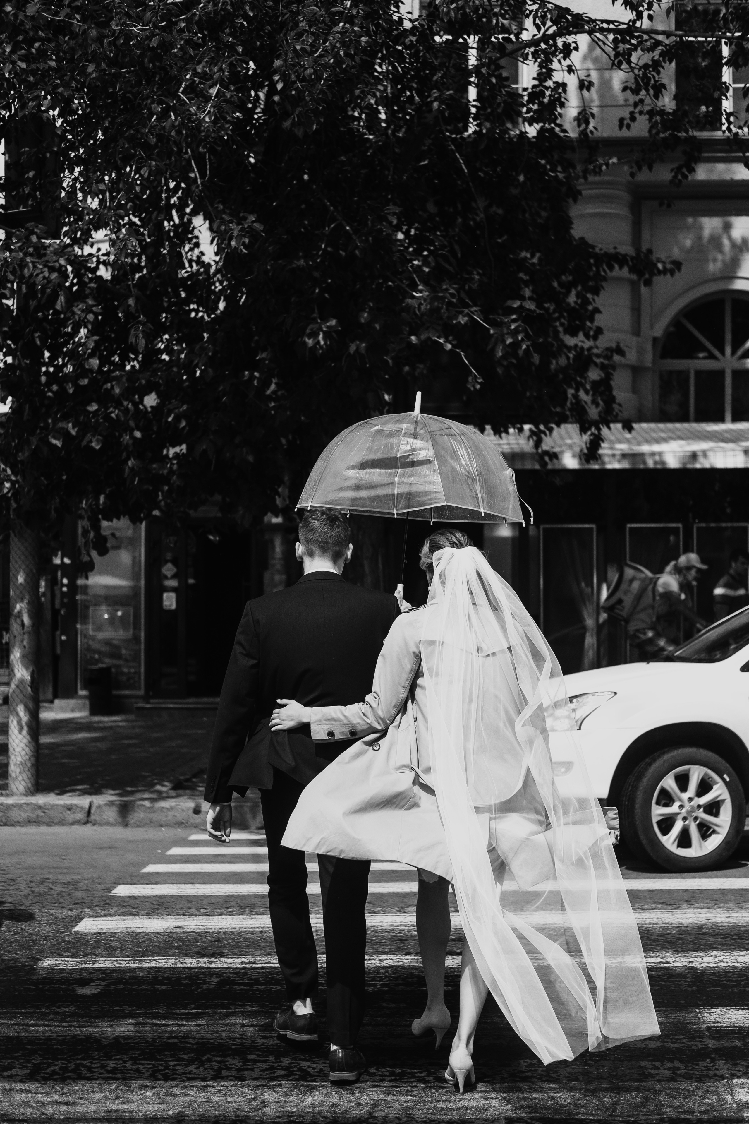 Это по любви. Свадебный и семейный фотограф в Новосибирске, Санкт-Петербурге, Москве