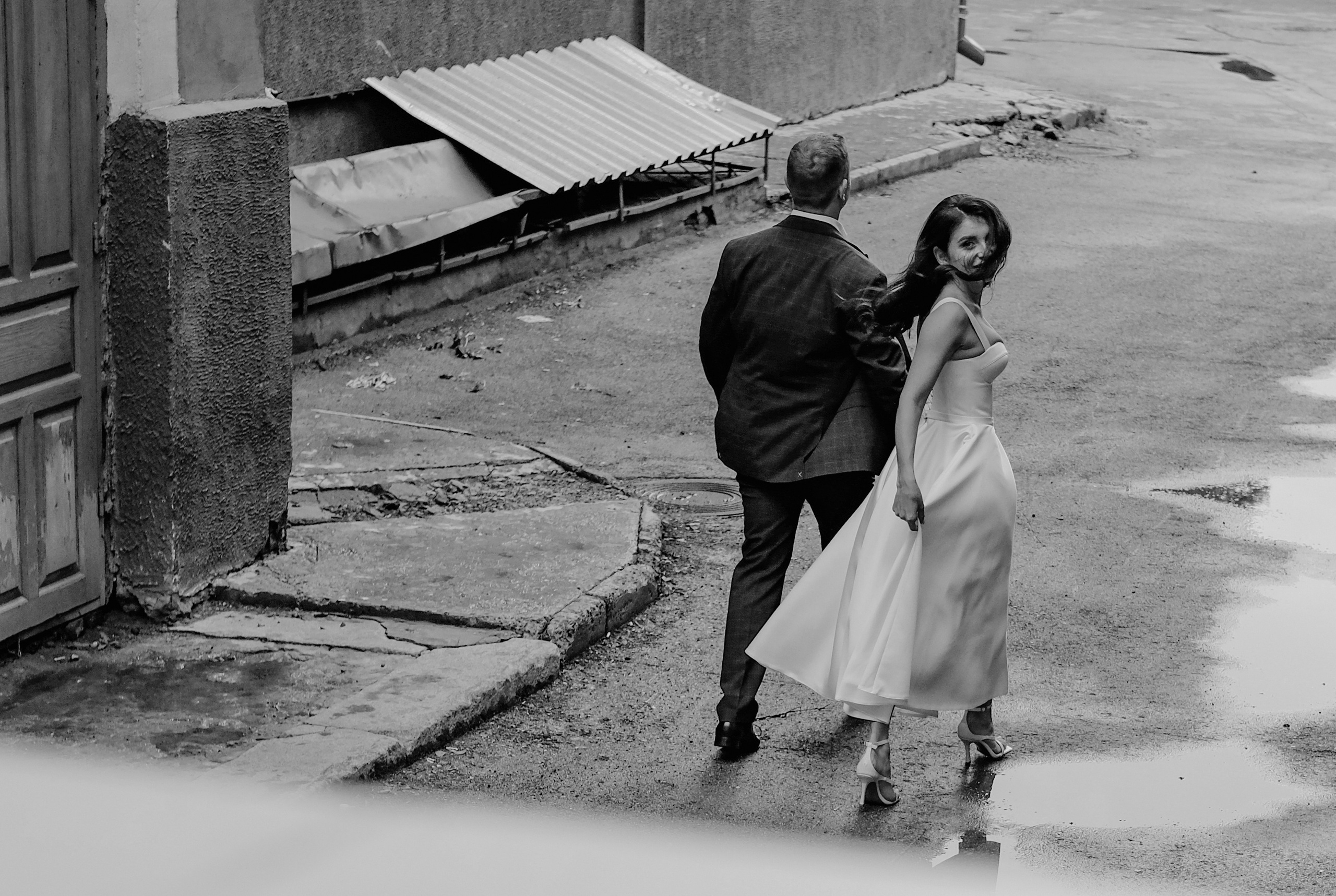 06-07-22. Свадебный и семейный фотограф в Новосибирске, Санкт-Петербурге, Москве