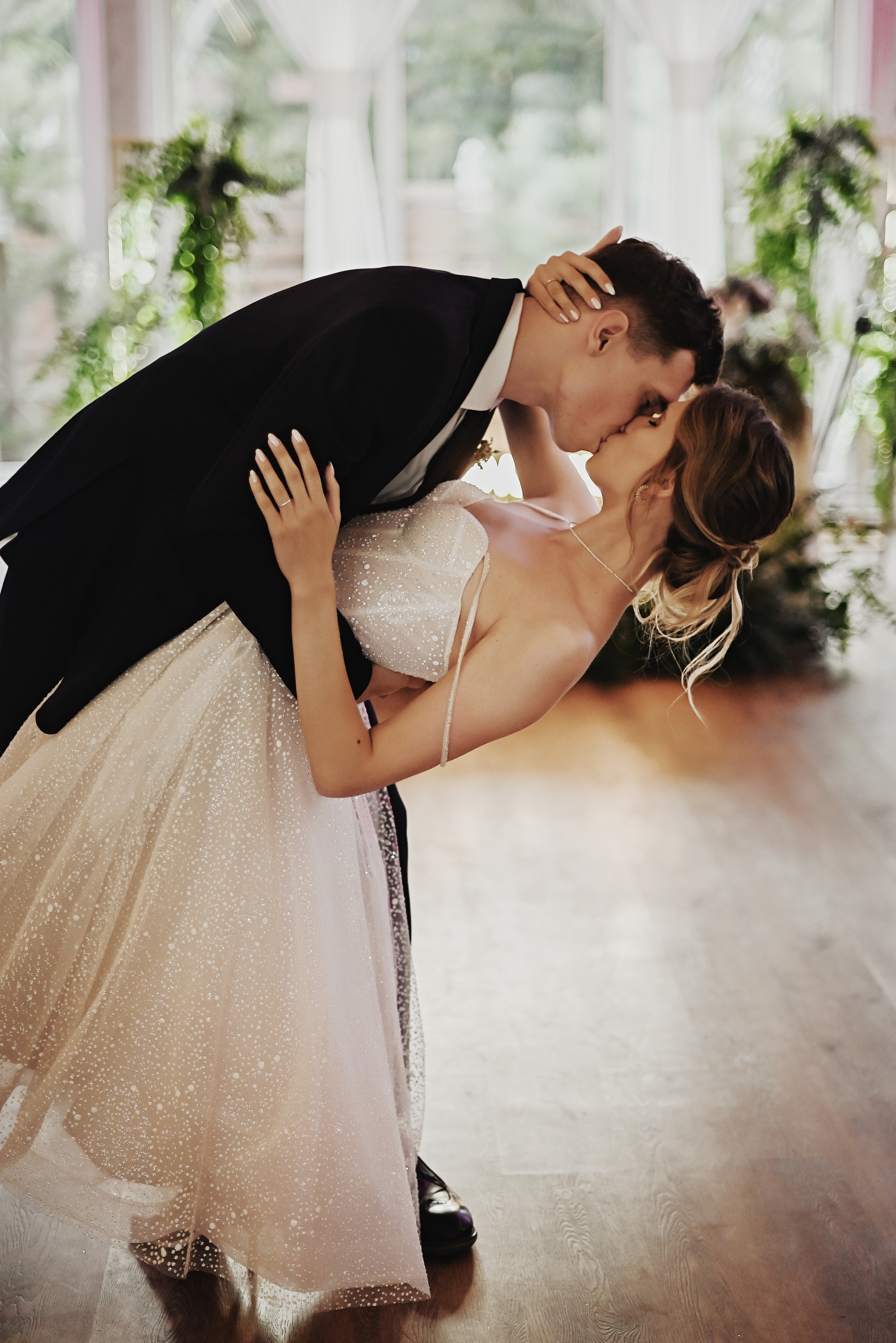 Это по любви. Свадебный и семейный фотограф в Новосибирске, Санкт-Петербурге, Москве