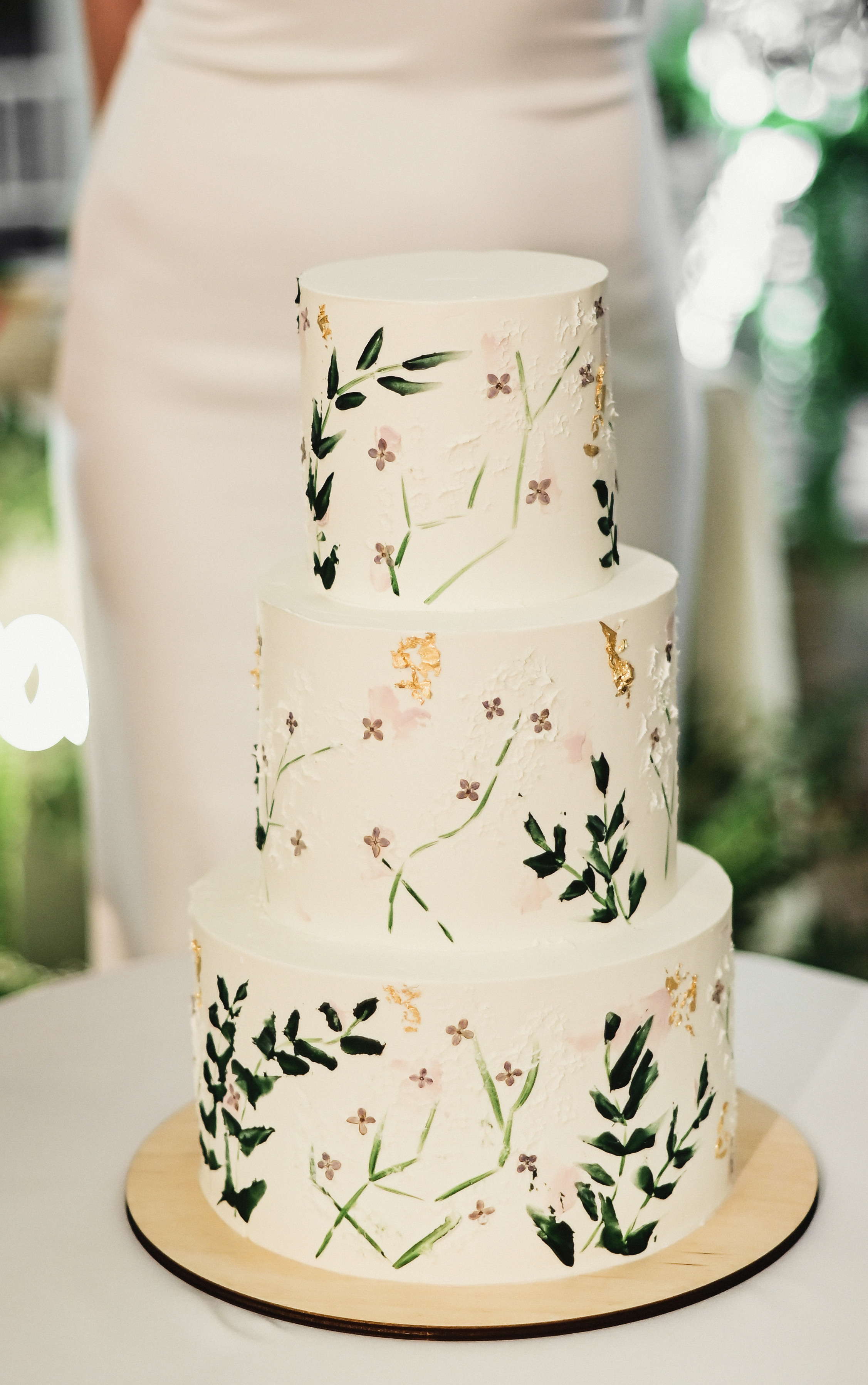 Это по любви. Свадебный и семейный фотограф в Новосибирске, Санкт-Петербурге, Москве