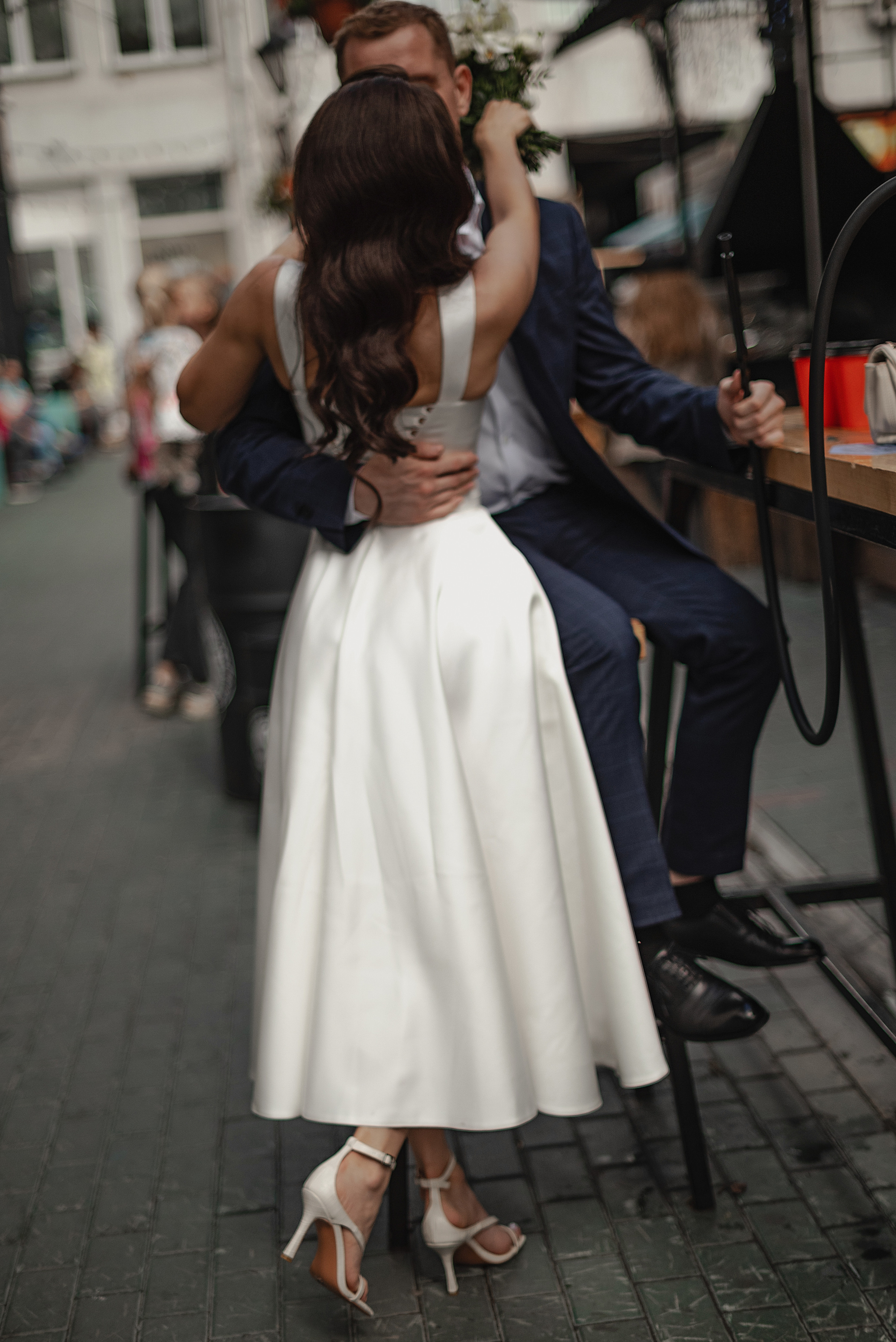 06-07-22. Свадебный и семейный фотограф в Новосибирске, Санкт-Петербурге, Москве