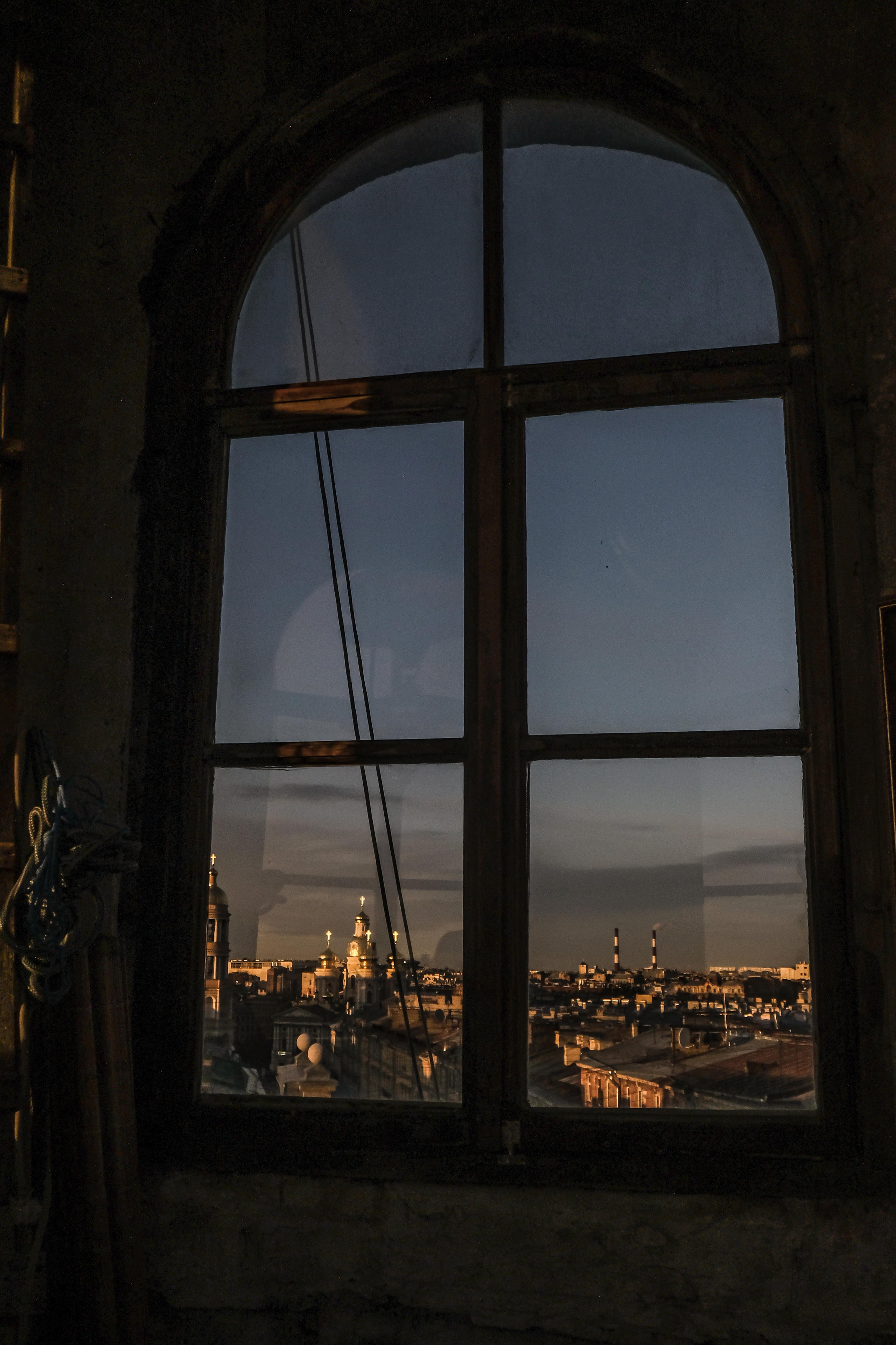 В Петербурге. Свадебный и семейный фотограф в Новосибирске, Санкт-Петербурге, Москве