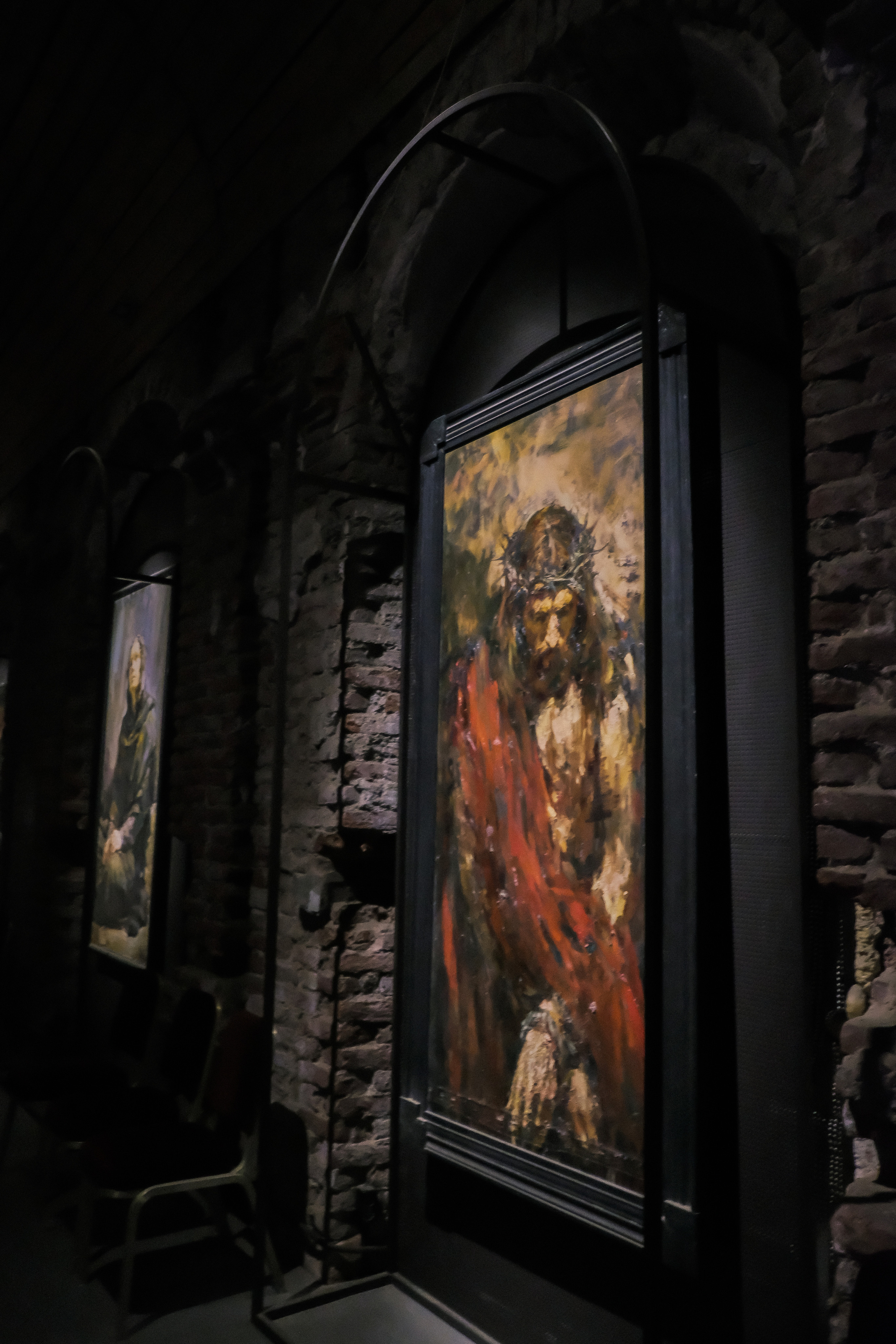 В Петербурге. Свадебный и семейный фотограф в Новосибирске, Санкт-Петербурге, Москве