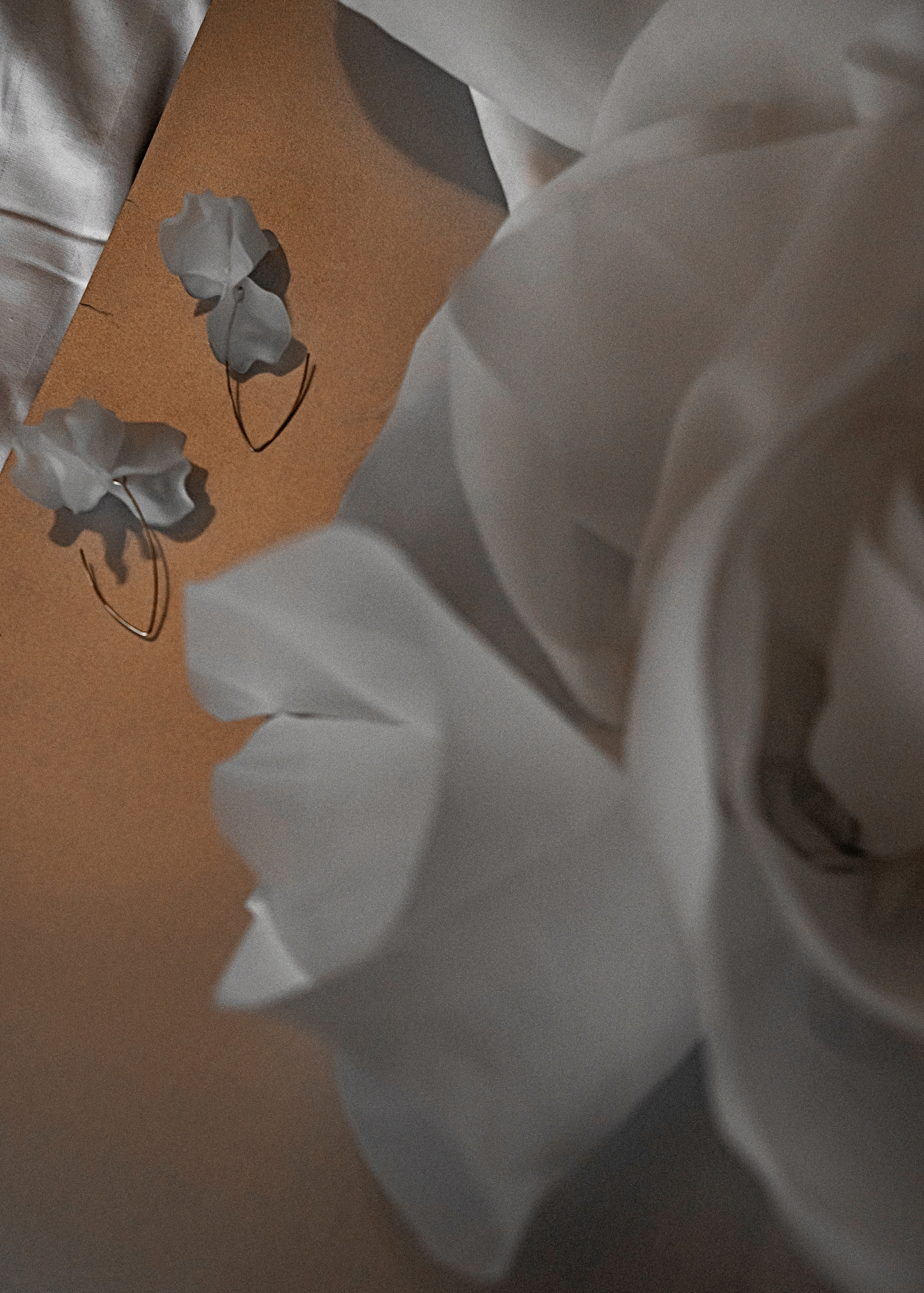 Элегантно в Новой Голландии. Свадебный и семейный фотограф в Новосибирске, Санкт-Петербурге, Москве