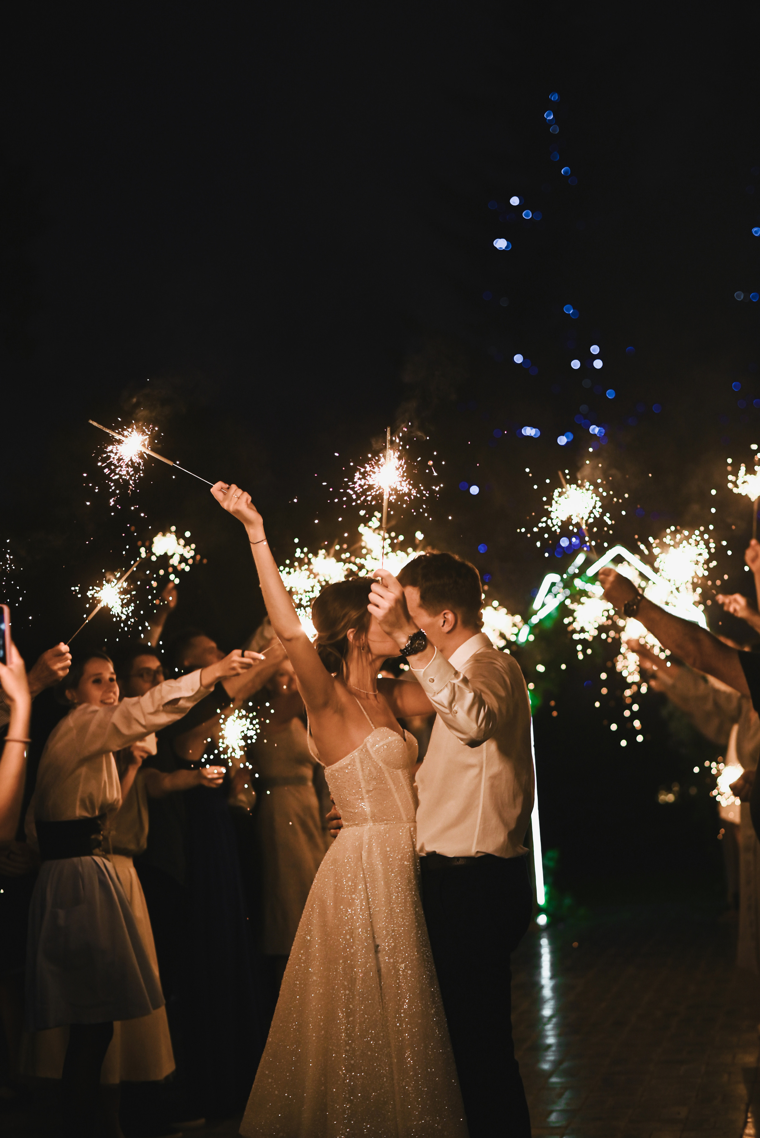 Это по любви. Свадебный и семейный фотограф в Новосибирске, Санкт-Петербурге, Москве