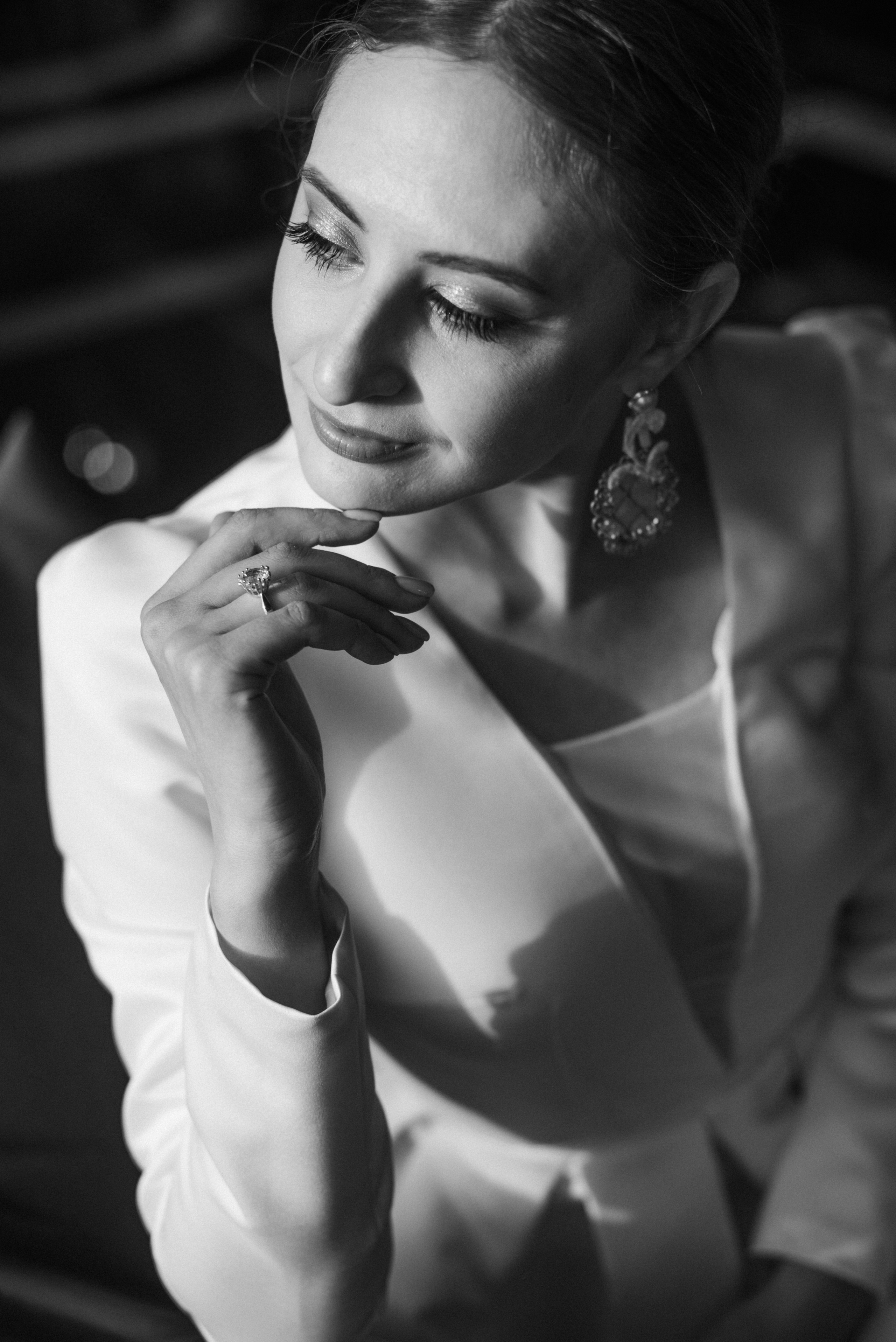 Парадные Питера. Свадебный и семейный фотограф в Новосибирске, Санкт-Петербурге, Москве