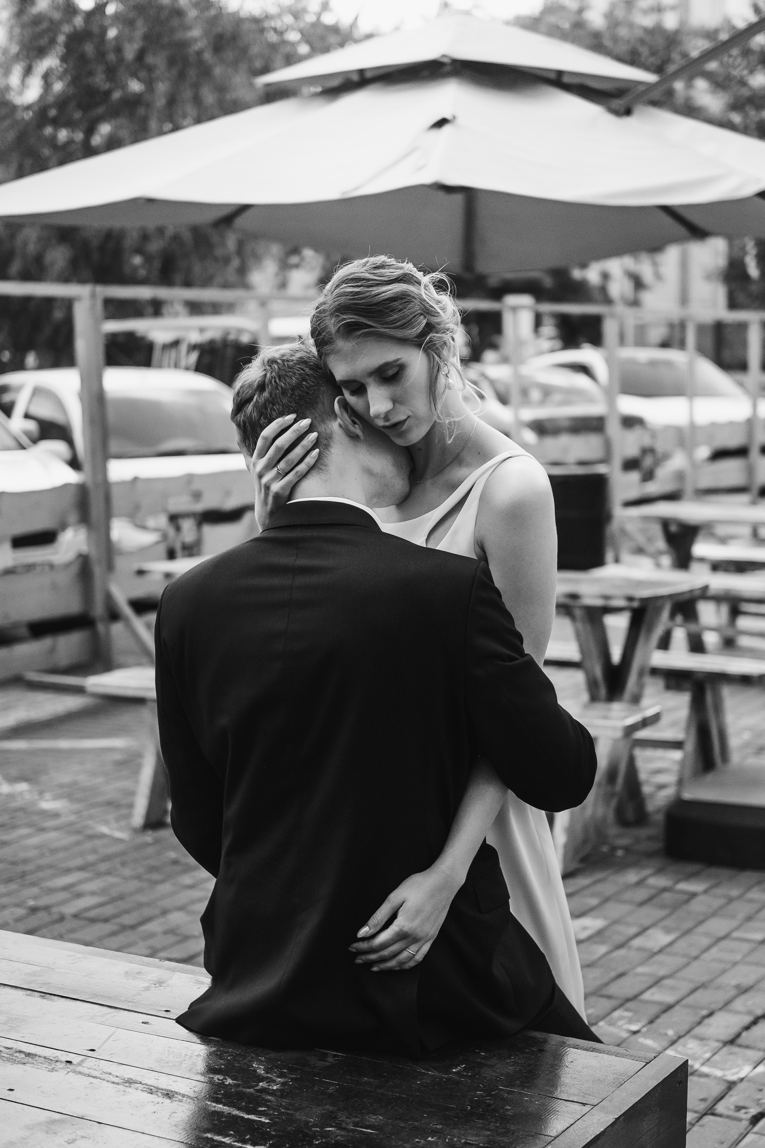 Это по любви. Свадебный и семейный фотограф в Новосибирске, Санкт-Петербурге, Москве