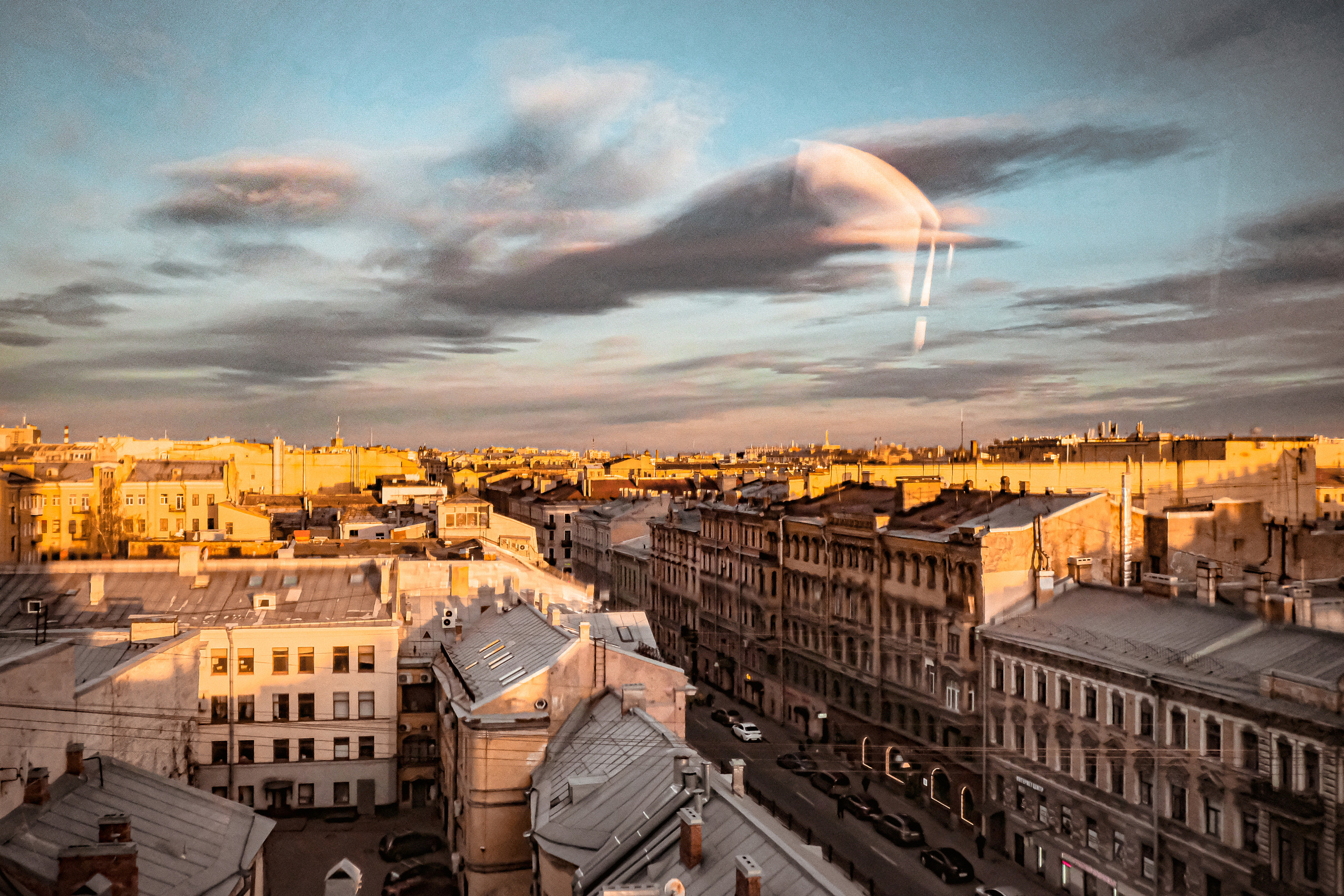 В Петербурге. Свадебный и семейный фотограф в Новосибирске, Санкт-Петербурге, Москве