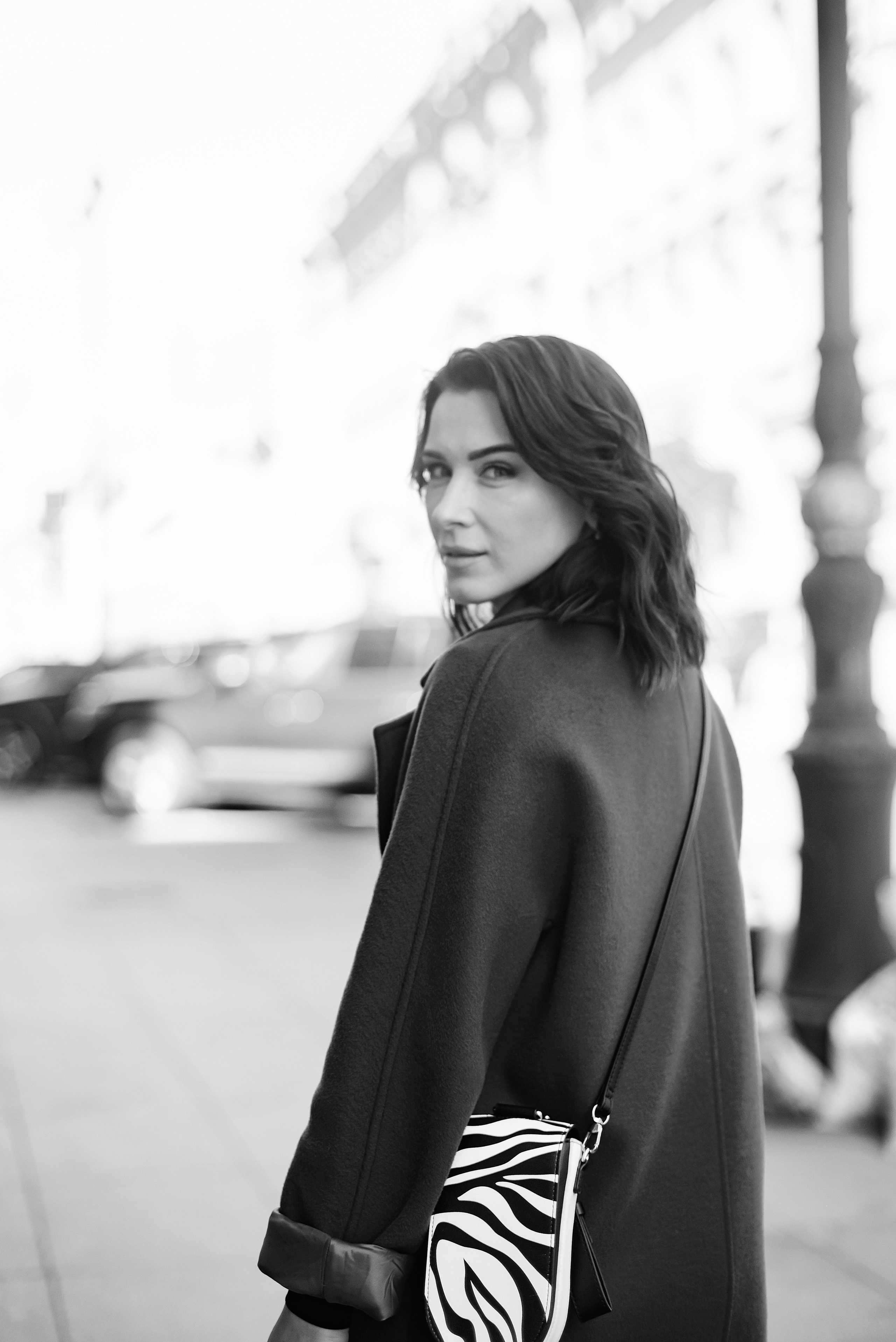 В Питере было холодно, но жутко счастливо. Свадебный и семейный фотограф в Новосибирске, Санкт-Петербурге, Москве