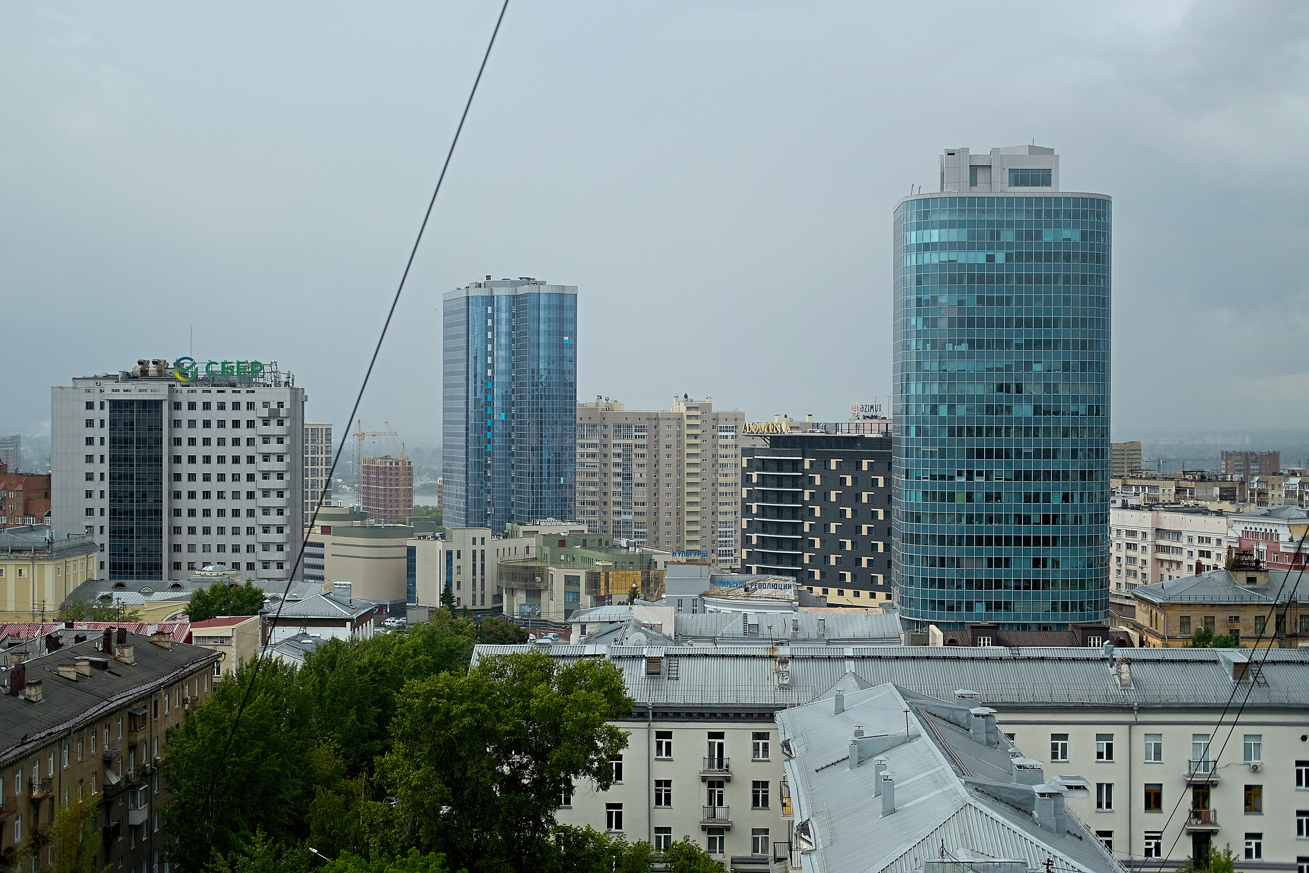 06-07-22. Свадебный и семейный фотограф в Новосибирске, Санкт-Петербурге, Москве