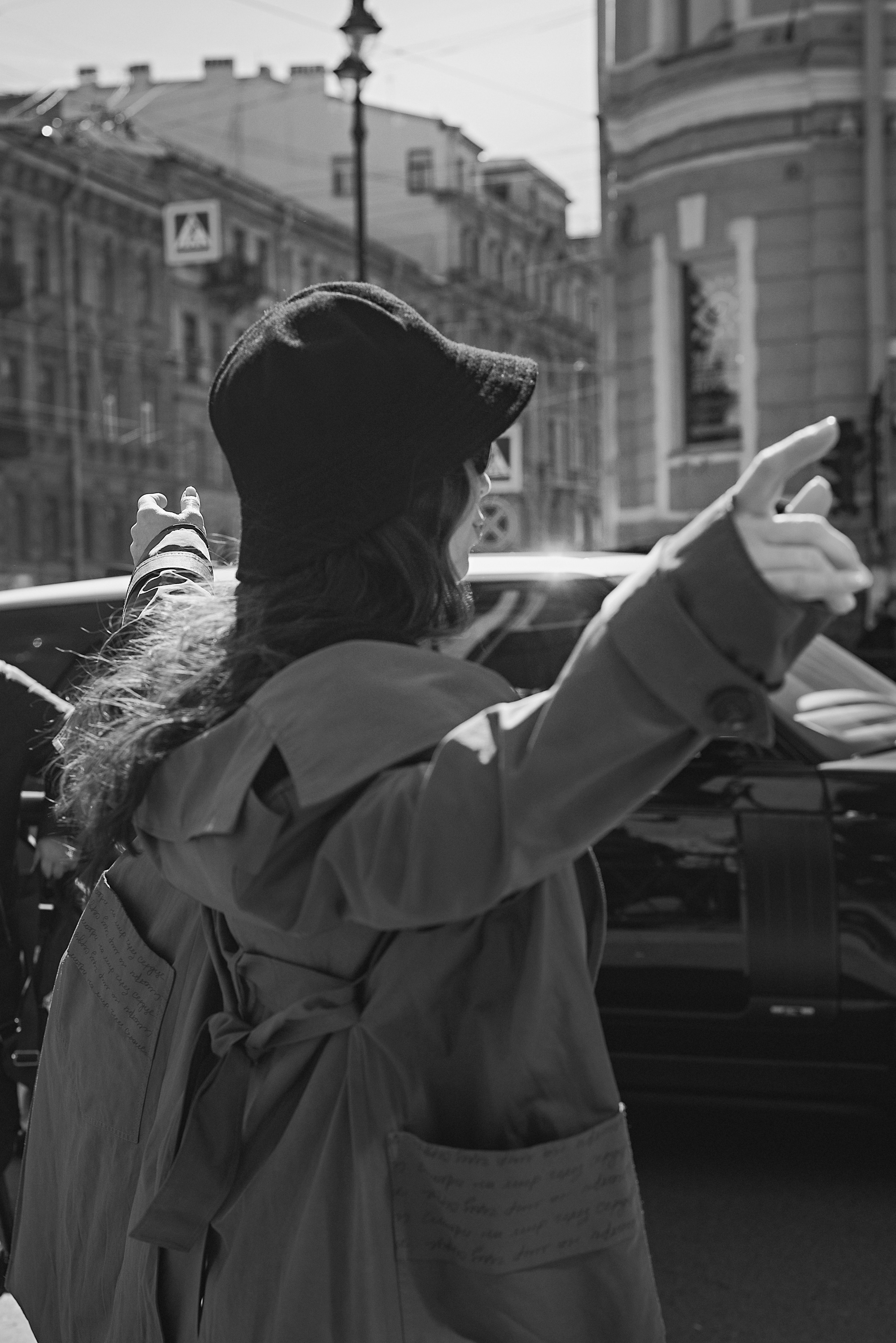 На Рубинштейна. Свадебный и семейный фотограф в Новосибирске, Санкт-Петербурге, Москве