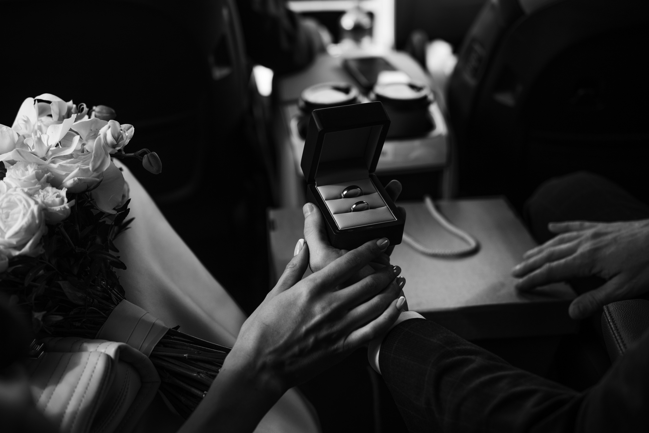 06-07-22. Свадебный и семейный фотограф в Новосибирске, Санкт-Петербурге, Москве