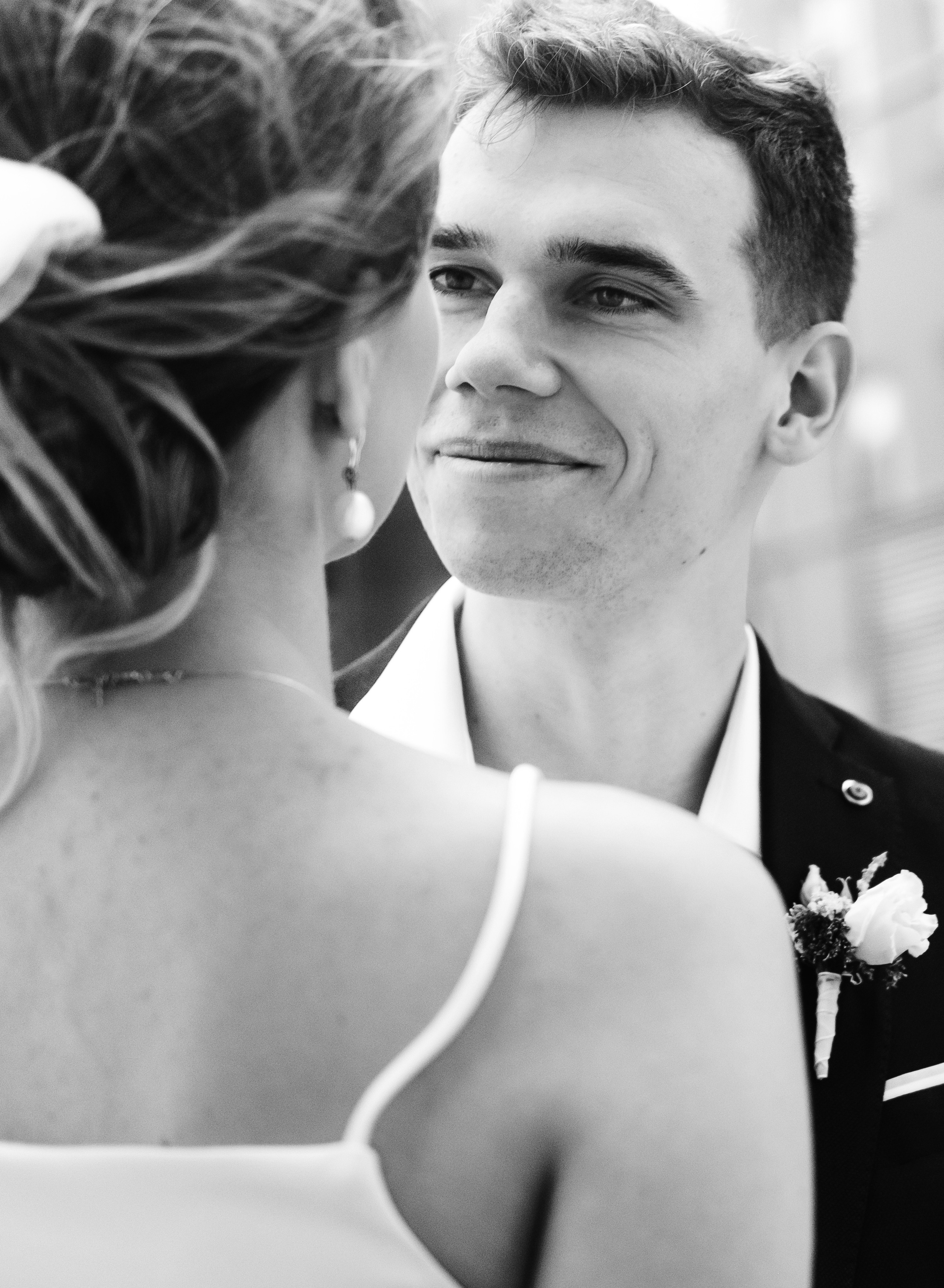 Это по любви. Свадебный и семейный фотограф в Новосибирске, Санкт-Петербурге, Москве