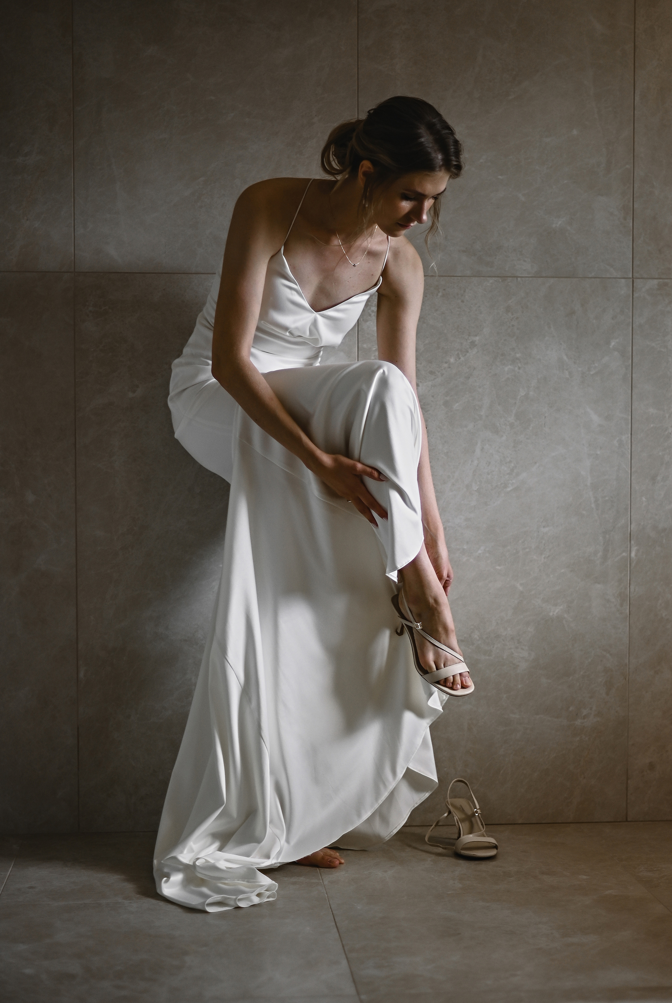 Это по любви. Свадебный и семейный фотограф в Новосибирске, Санкт-Петербурге, Москве