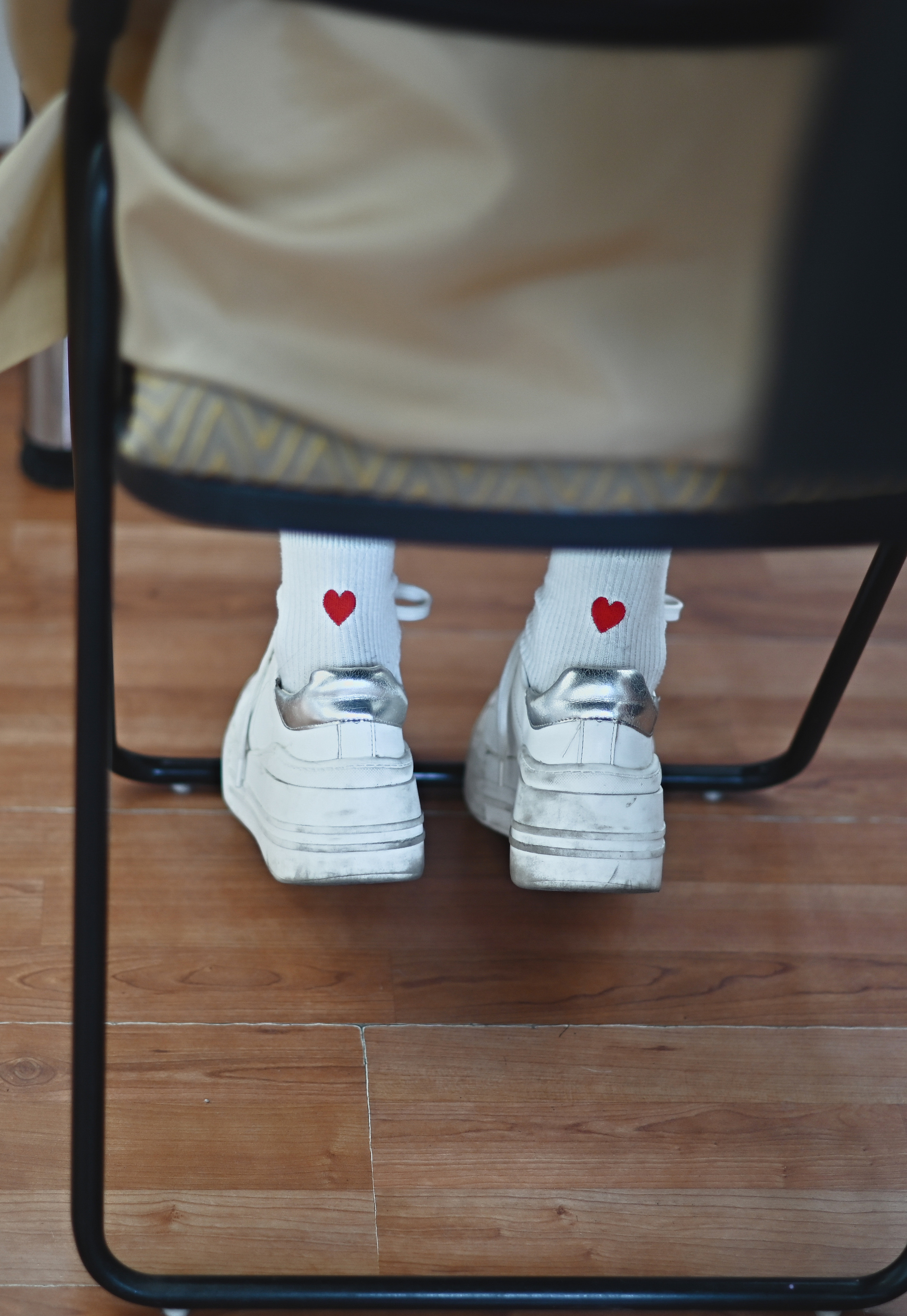 Это по любви. Свадебный и семейный фотограф в Новосибирске, Санкт-Петербурге, Москве