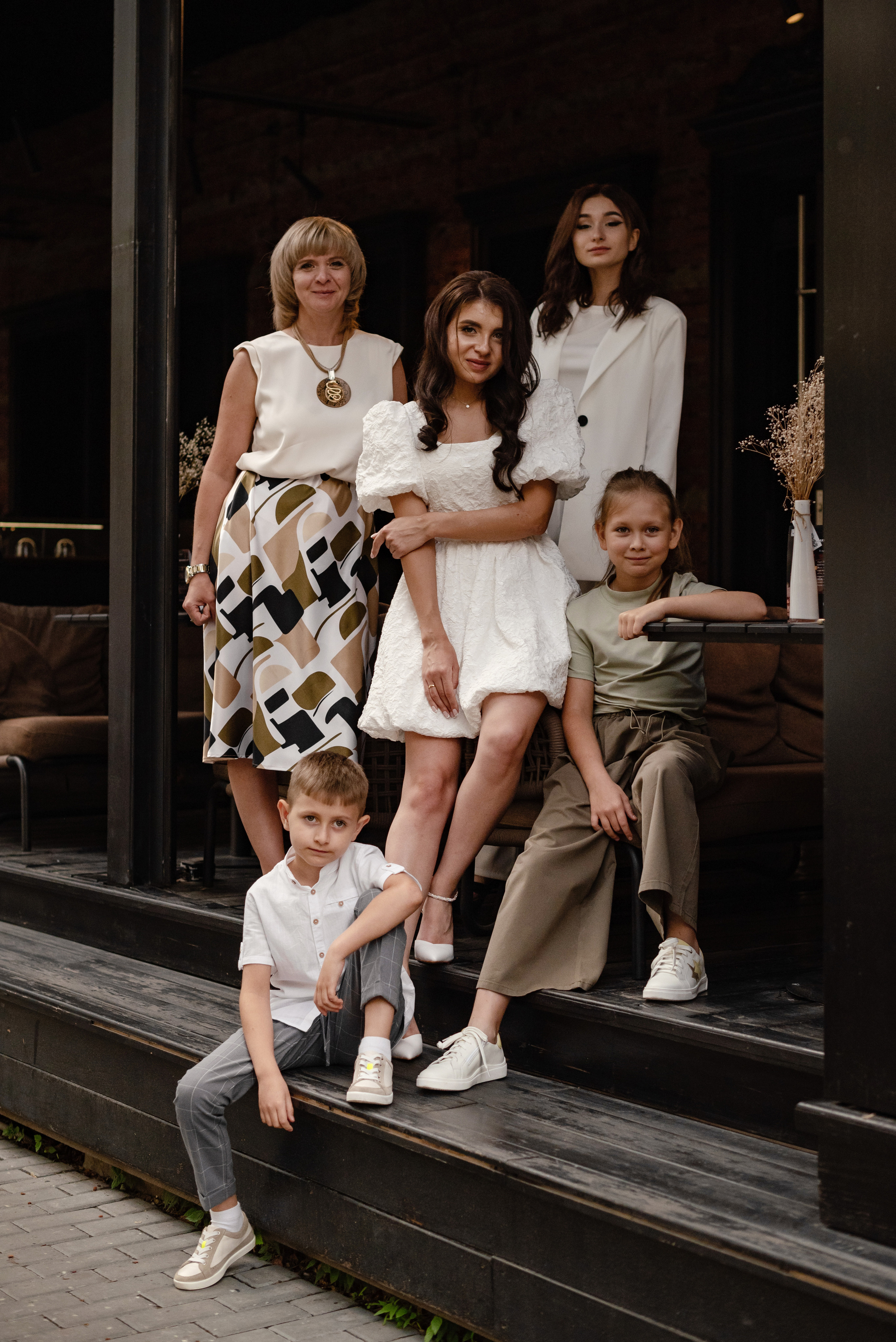 06-07-22. Свадебный и семейный фотограф в Новосибирске, Санкт-Петербурге, Москве