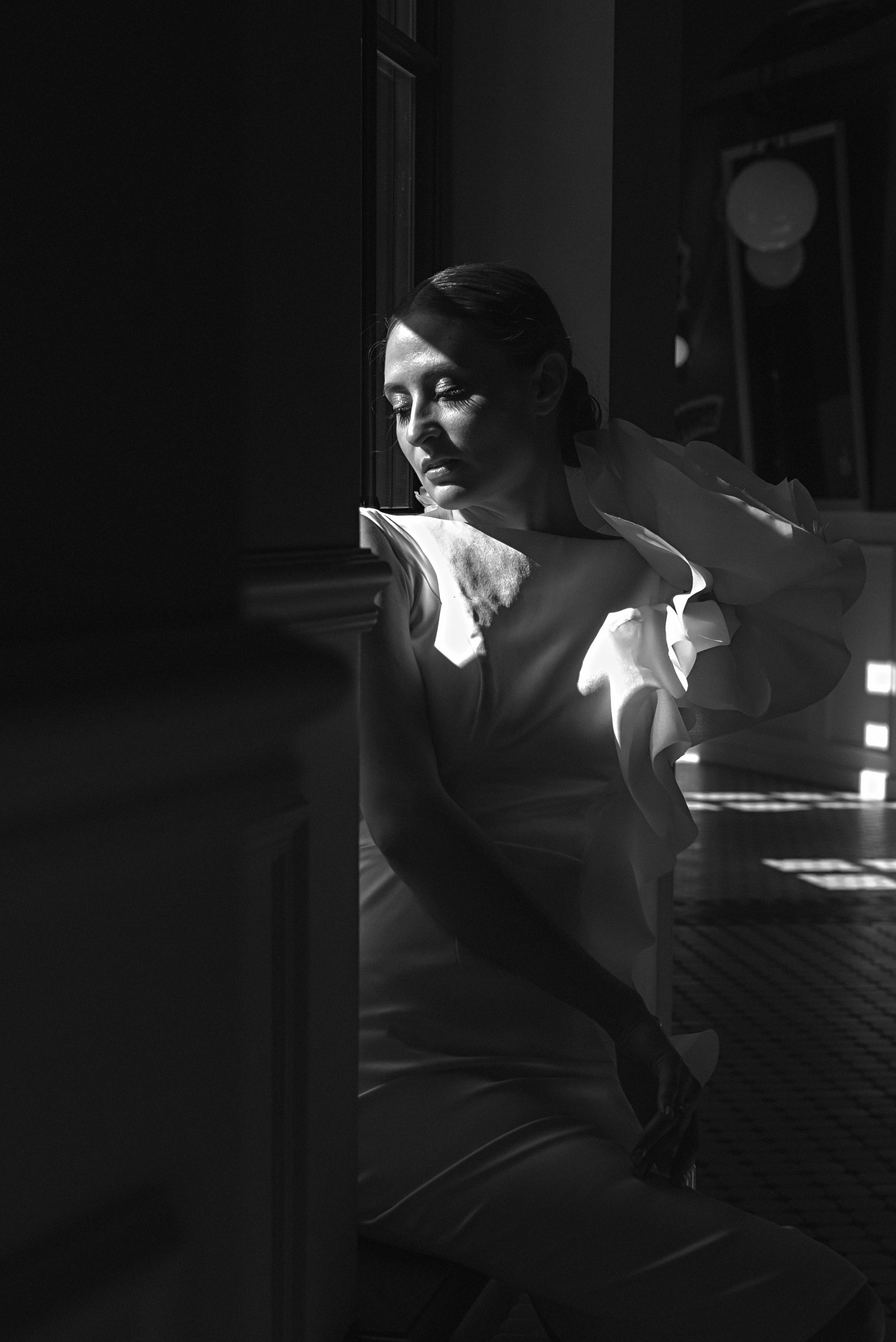 Элегантно в Новой Голландии. Свадебный и семейный фотограф в Новосибирске, Санкт-Петербурге, Москве