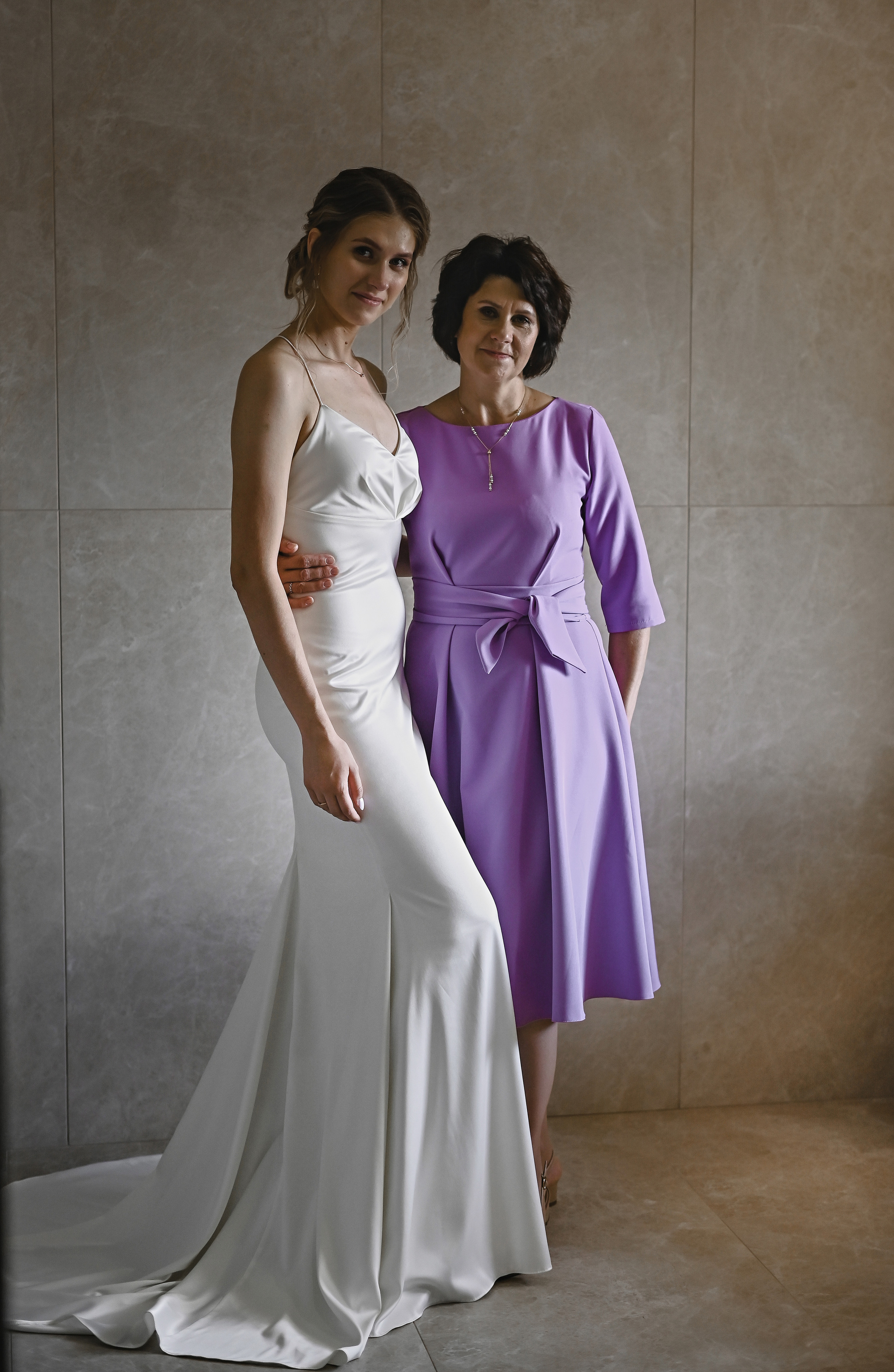 Это по любви. Свадебный и семейный фотограф в Новосибирске, Санкт-Петербурге, Москве