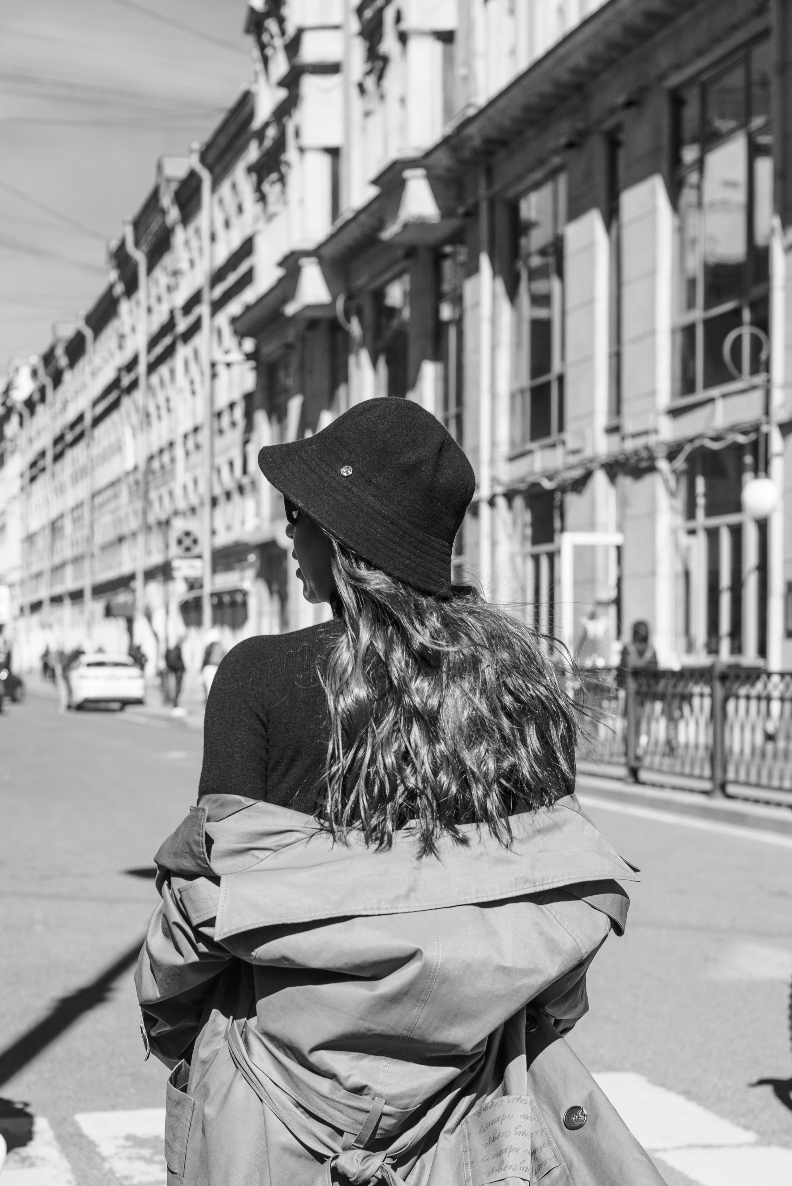 На Рубинштейна. Свадебный и семейный фотограф в Новосибирске, Санкт-Петербурге, Москве