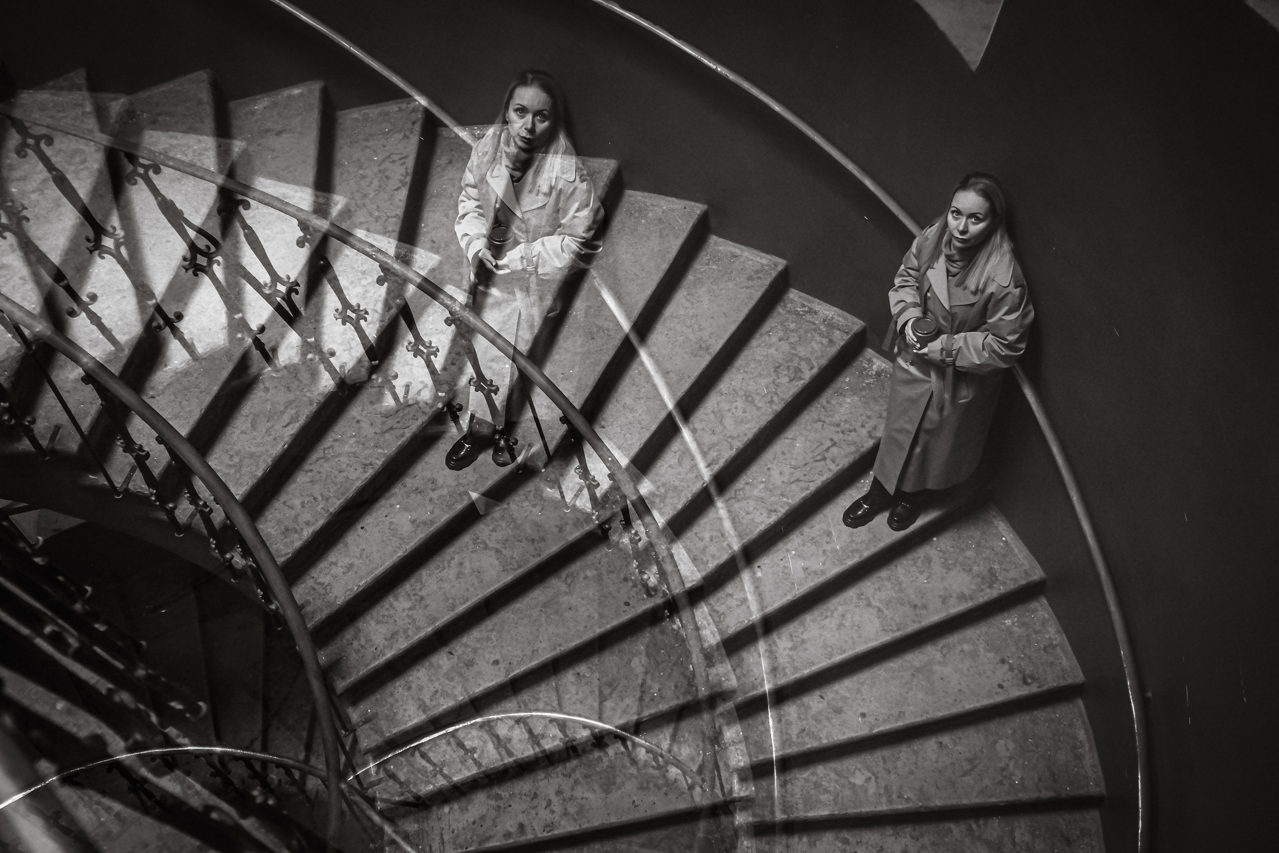 В Петербурге. Свадебный и семейный фотограф в Новосибирске, Санкт-Петербурге, Москве