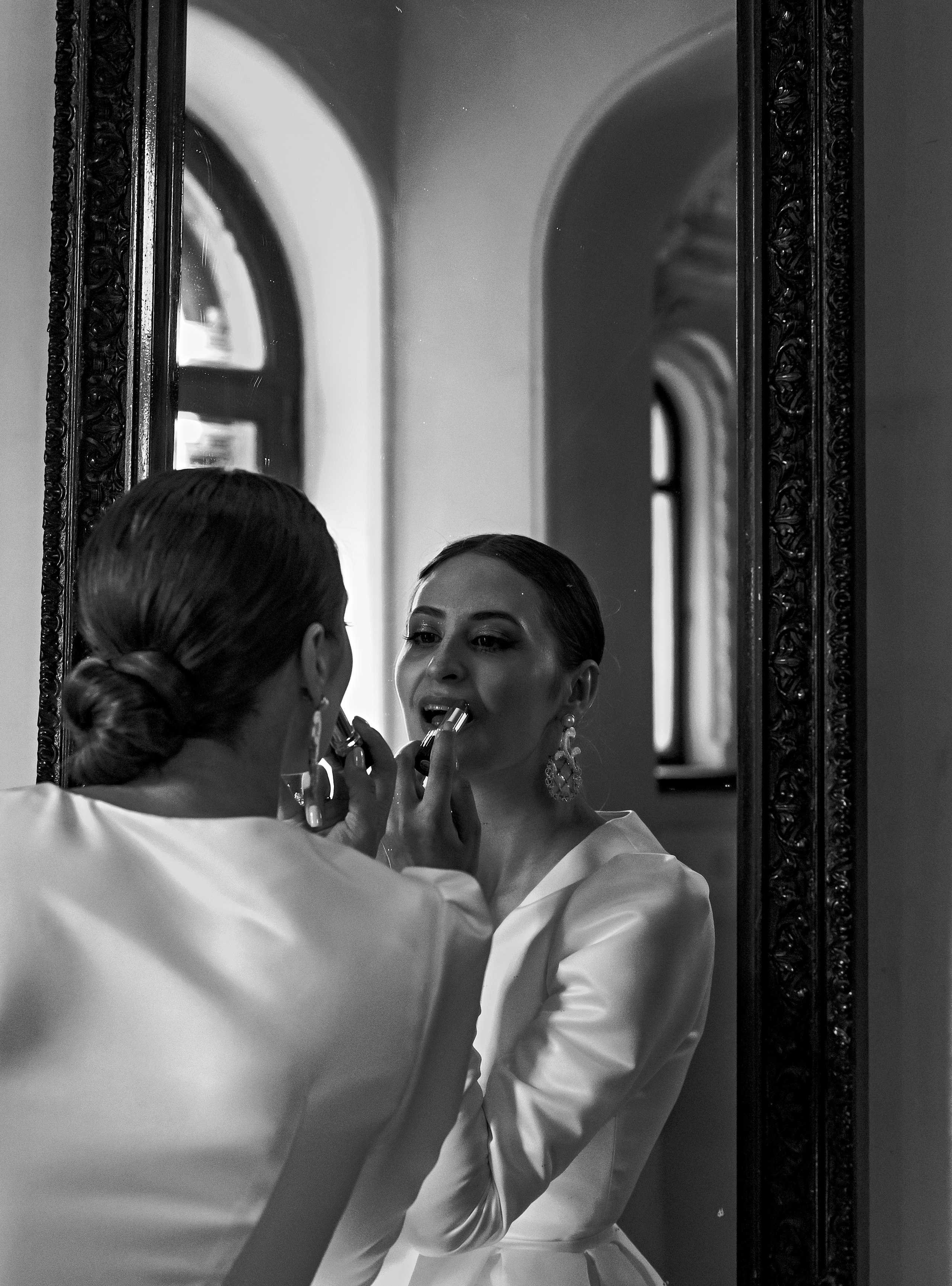 Парадные Питера. Свадебный и семейный фотограф в Новосибирске, Санкт-Петербурге, Москве