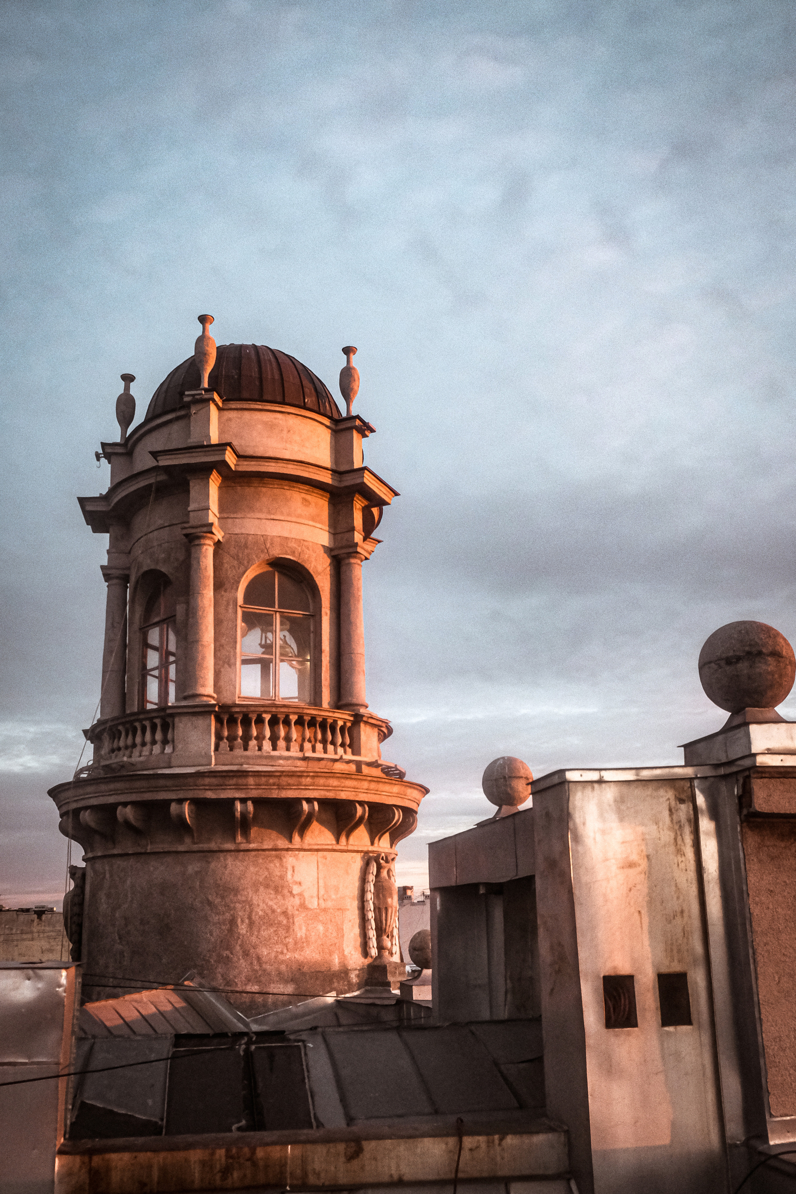 В Петербурге. Свадебный и семейный фотограф в Новосибирске, Санкт-Петербурге, Москве