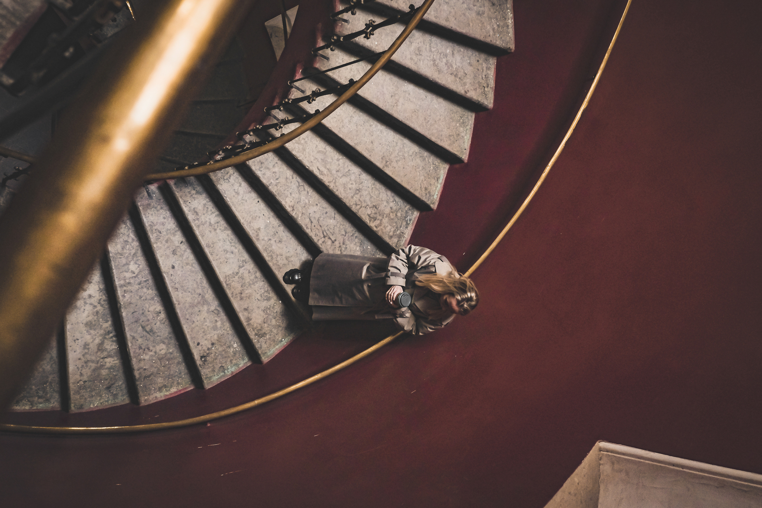 В Петербурге. Свадебный и семейный фотограф в Новосибирске, Санкт-Петербурге, Москве