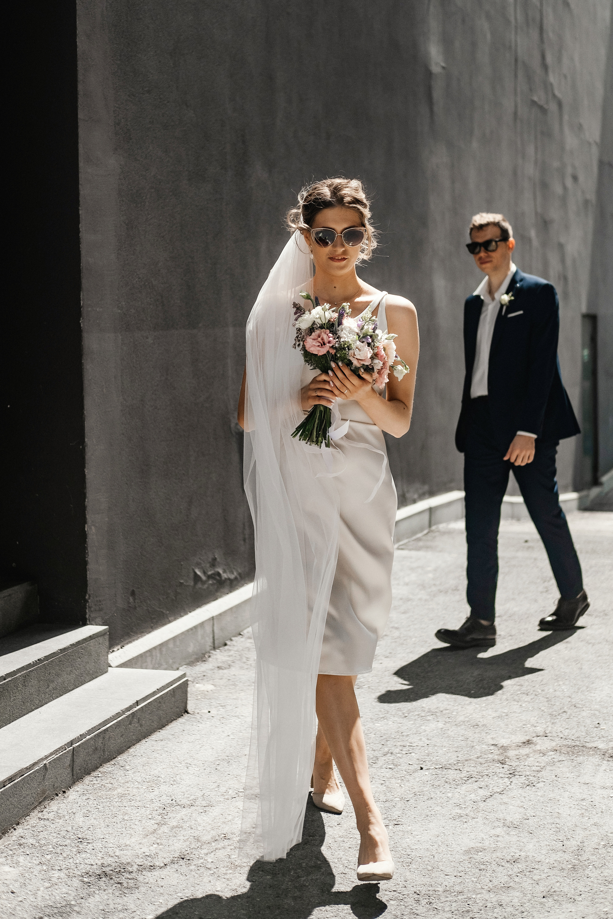 Это по любви. Свадебный и семейный фотограф в Новосибирске, Санкт-Петербурге, Москве