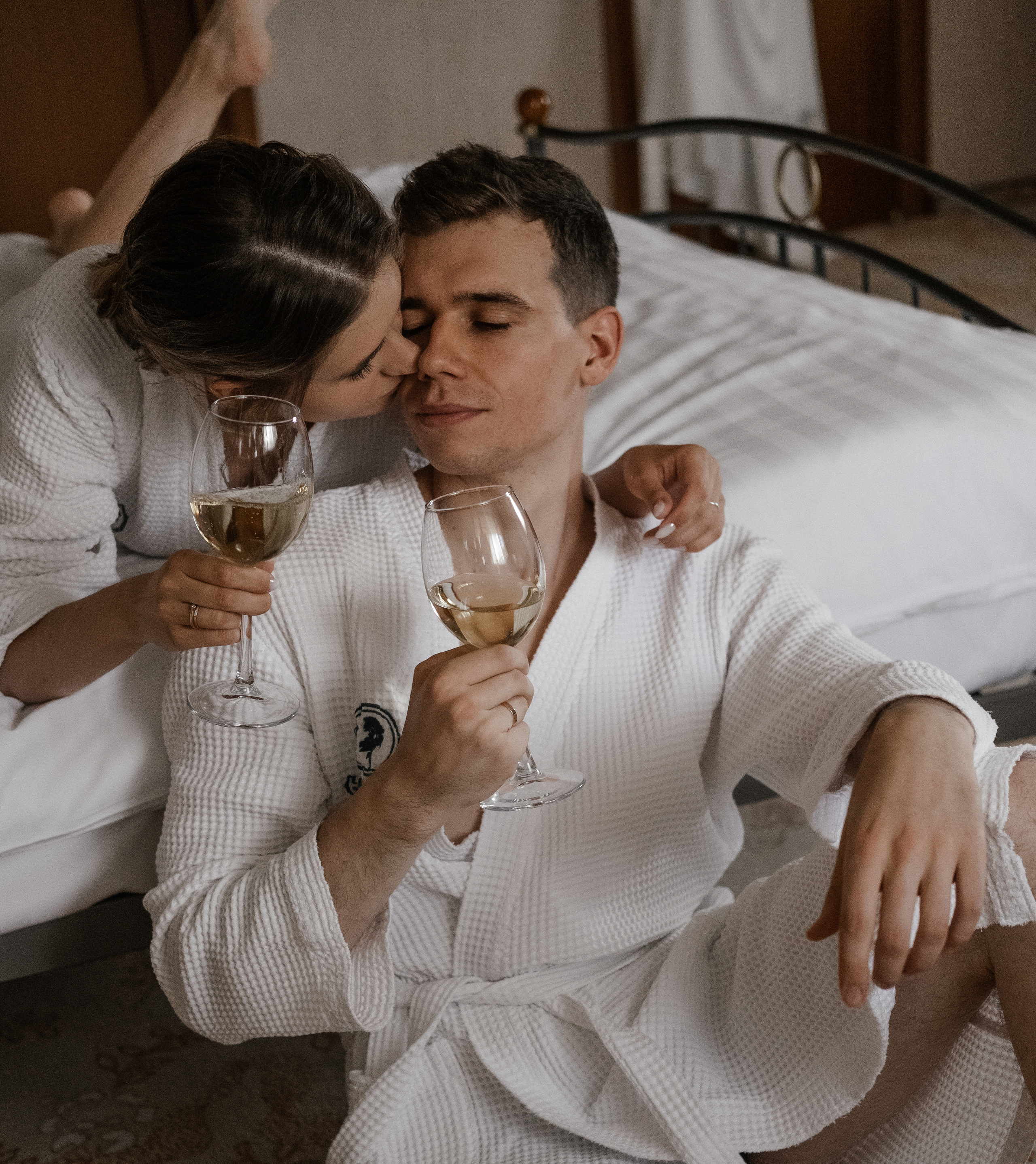 Это по любви. Свадебный и семейный фотограф в Новосибирске, Санкт-Петербурге, Москве