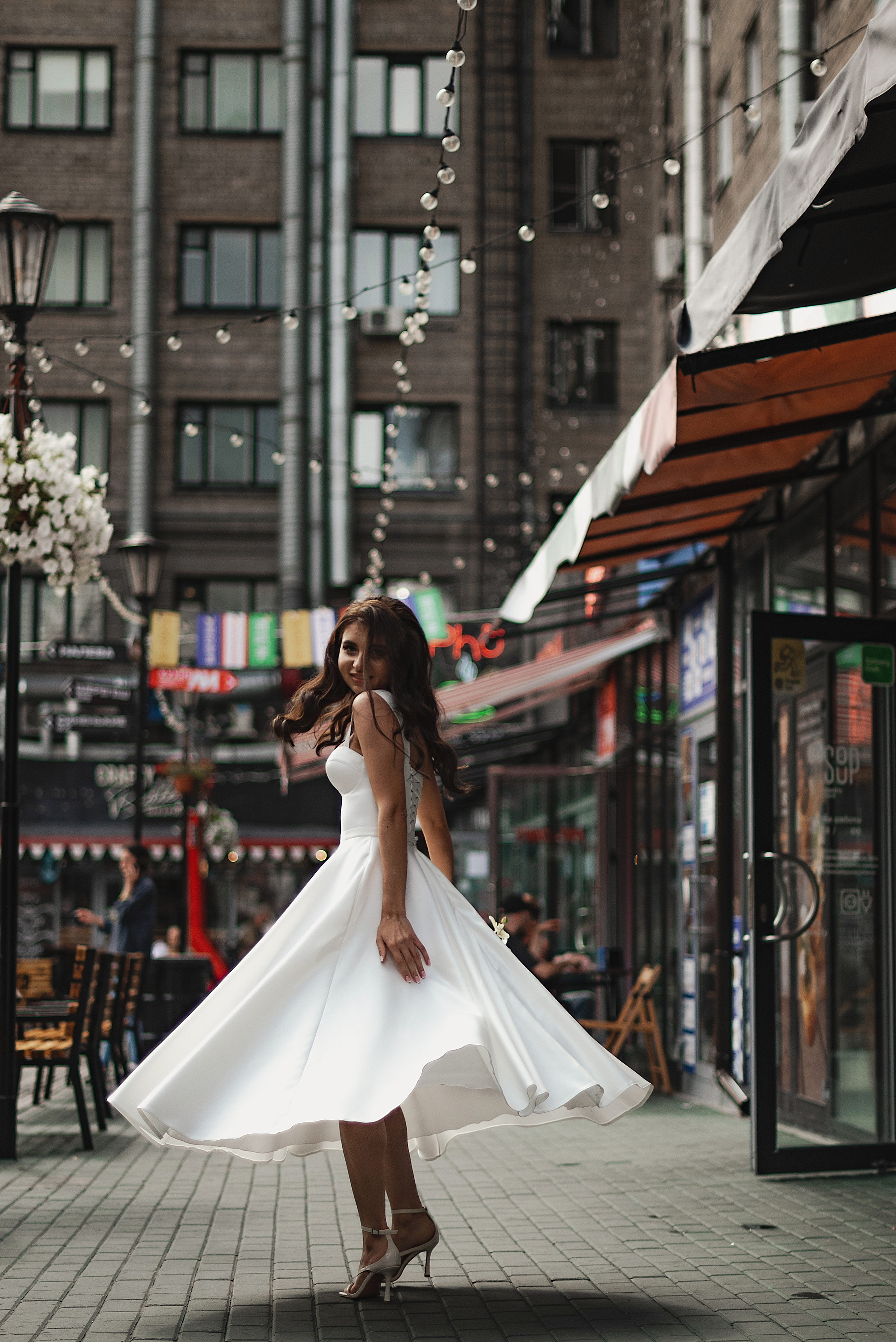 06-07-22. Свадебный и семейный фотограф в Новосибирске, Санкт-Петербурге, Москве