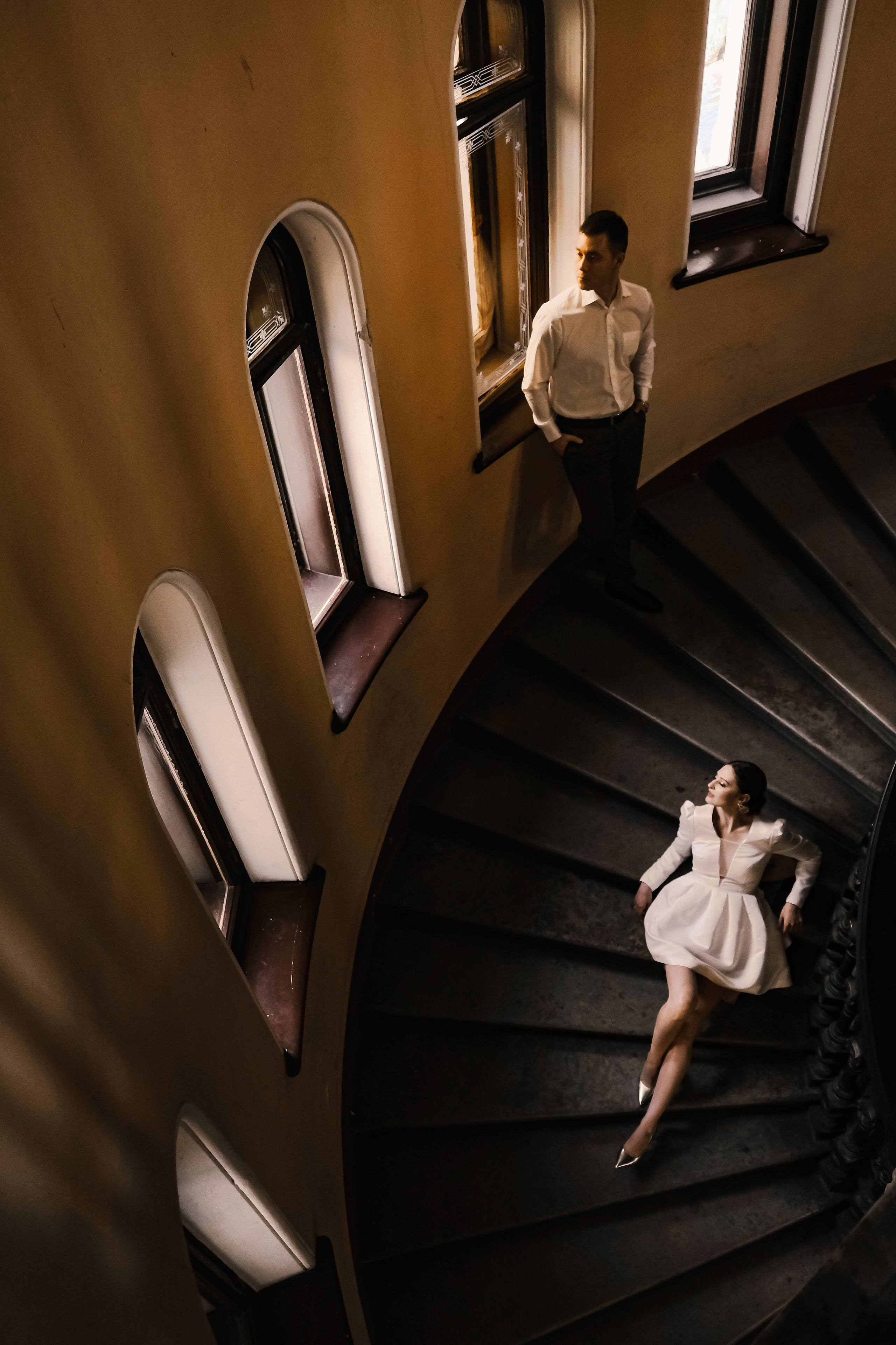 Парадные Питера. Свадебный и семейный фотограф в Новосибирске, Санкт-Петербурге, Москве