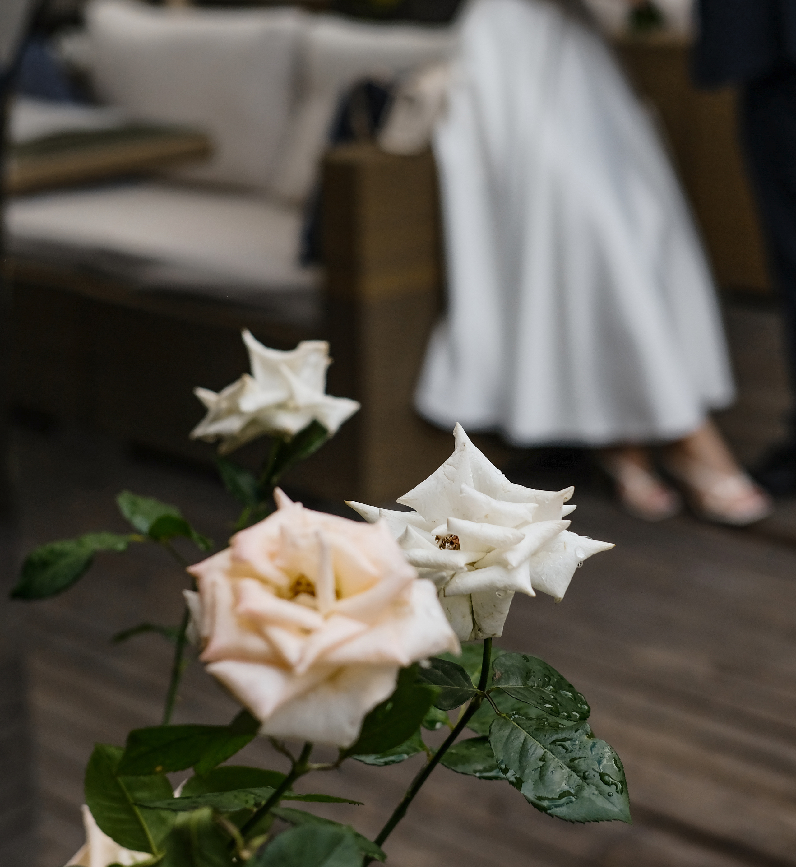 06-07-22. Свадебный и семейный фотограф в Новосибирске, Санкт-Петербурге, Москве