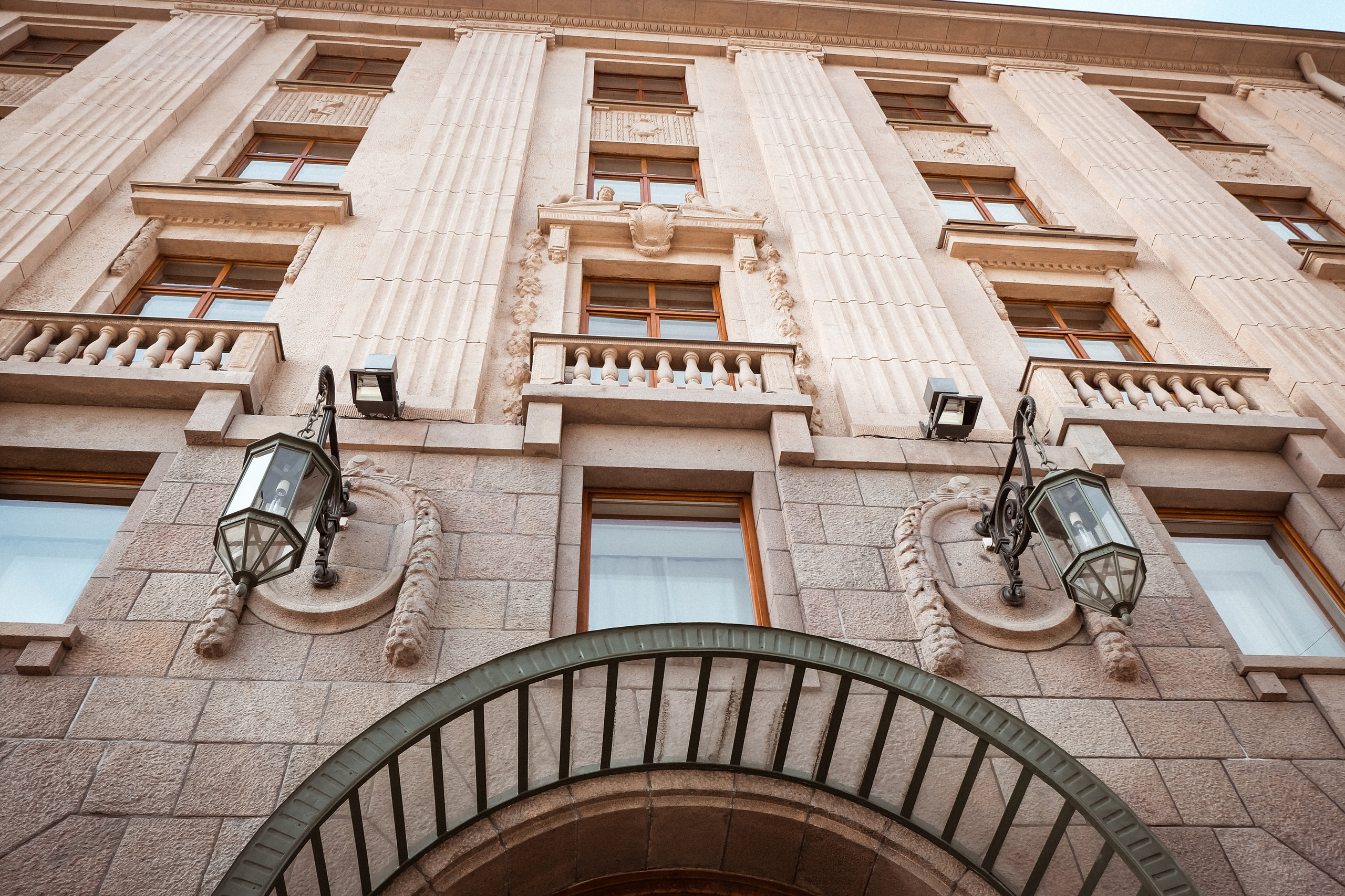 В Петербурге. Свадебный и семейный фотограф в Новосибирске, Санкт-Петербурге, Москве