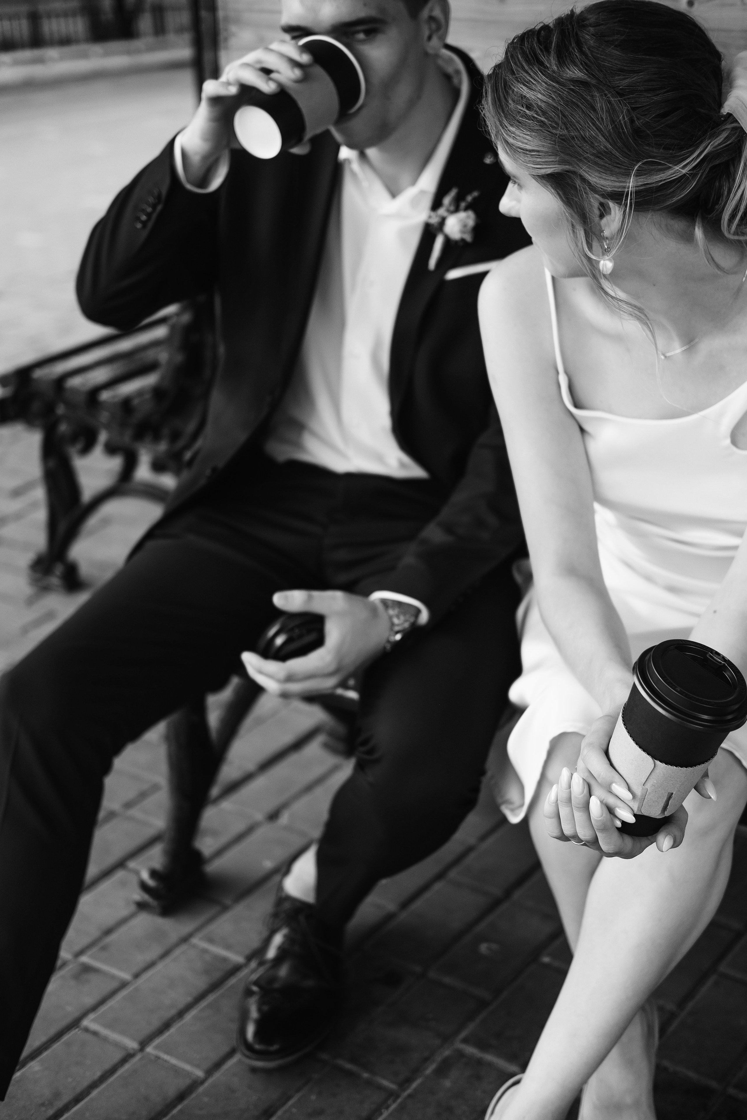 Это по любви. Свадебный и семейный фотограф в Новосибирске, Санкт-Петербурге, Москве