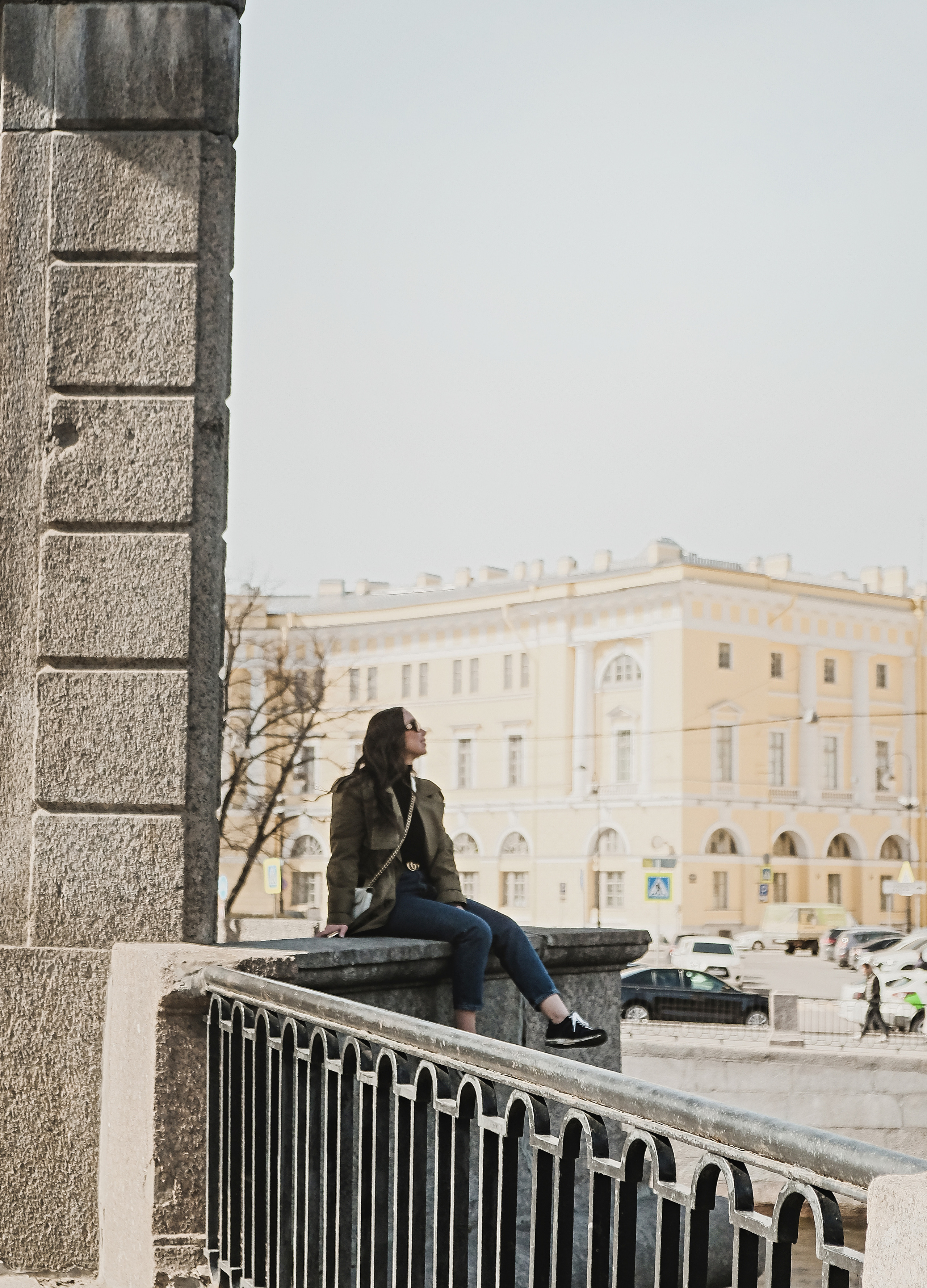 На Рубинштейна. Свадебный и семейный фотограф в Новосибирске, Санкт-Петербурге, Москве
