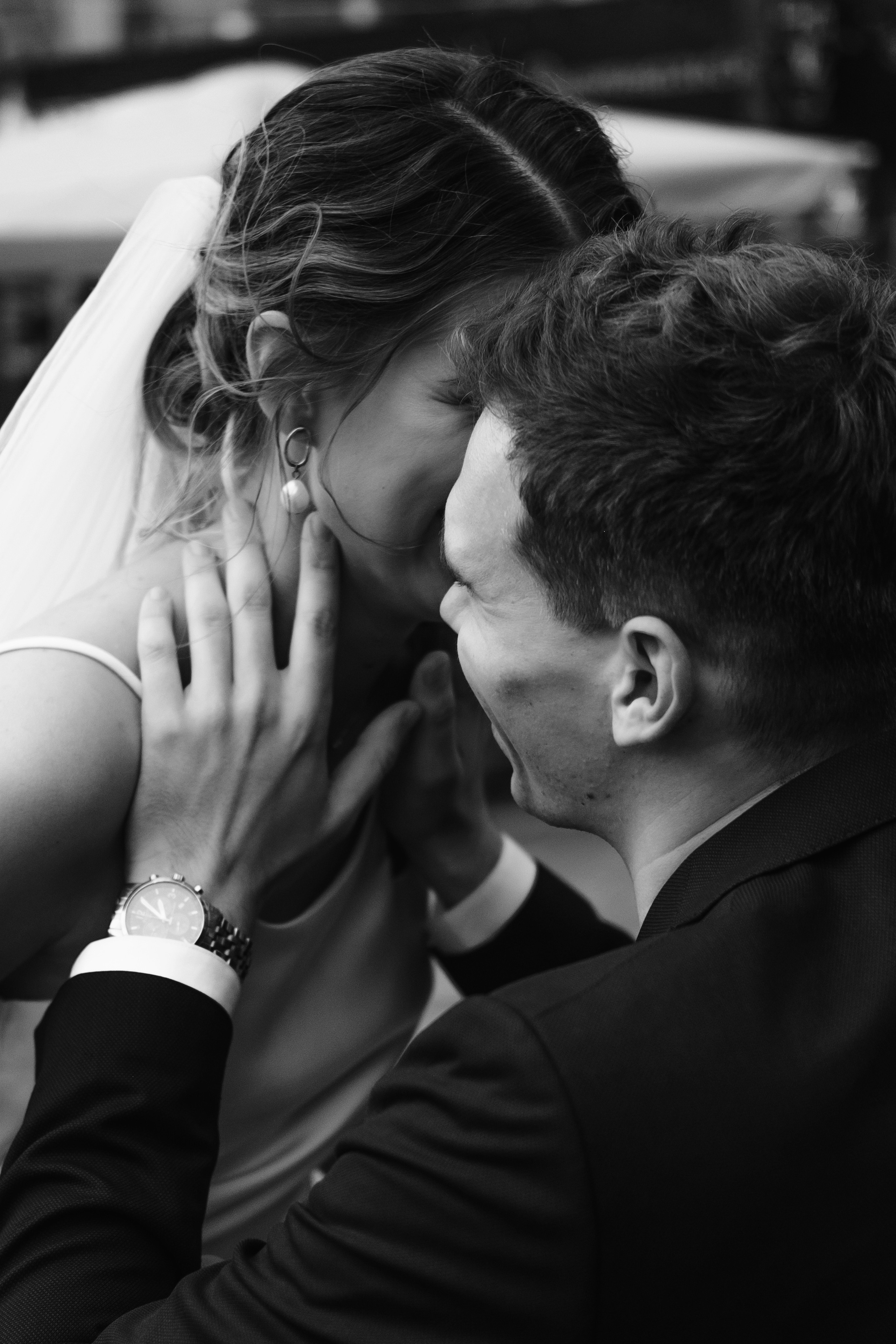 Это по любви. Свадебный и семейный фотограф в Новосибирске, Санкт-Петербурге, Москве