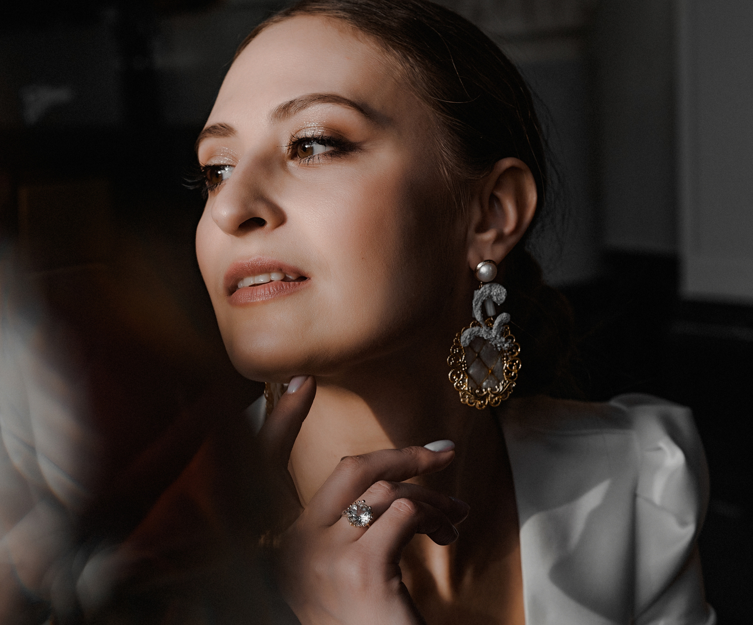 Парадные Питера. Свадебный и семейный фотограф в Новосибирске, Санкт-Петербурге, Москве