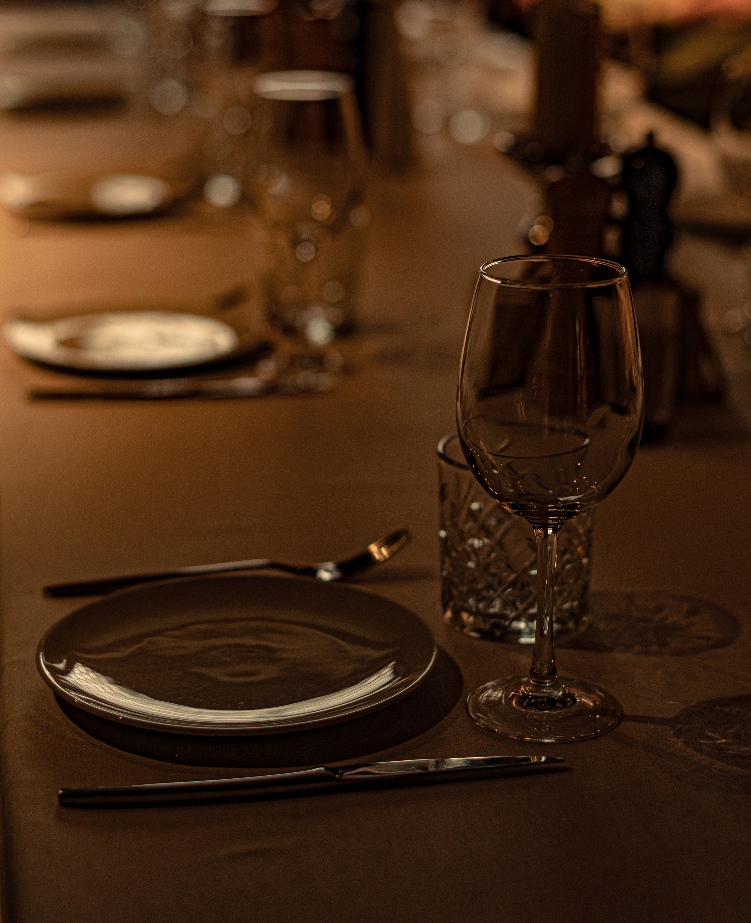 06-07-22. Свадебный и семейный фотограф в Новосибирске, Санкт-Петербурге, Москве