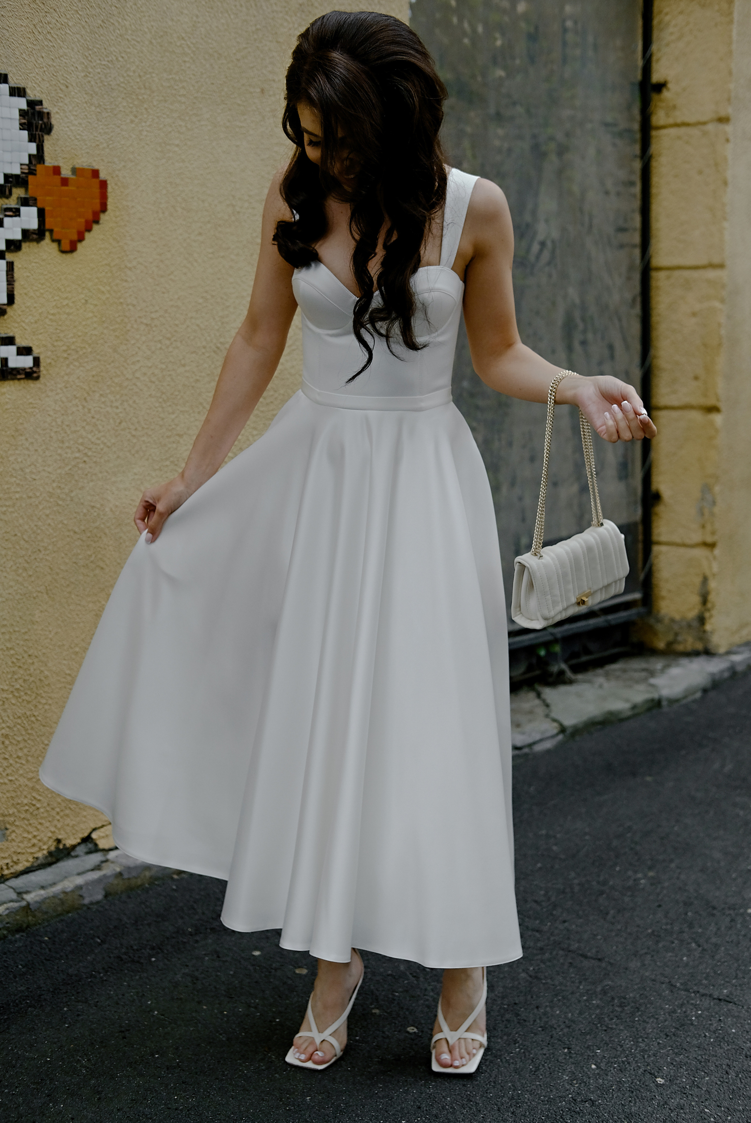 06-07-22. Свадебный и семейный фотограф в Новосибирске, Санкт-Петербурге, Москве