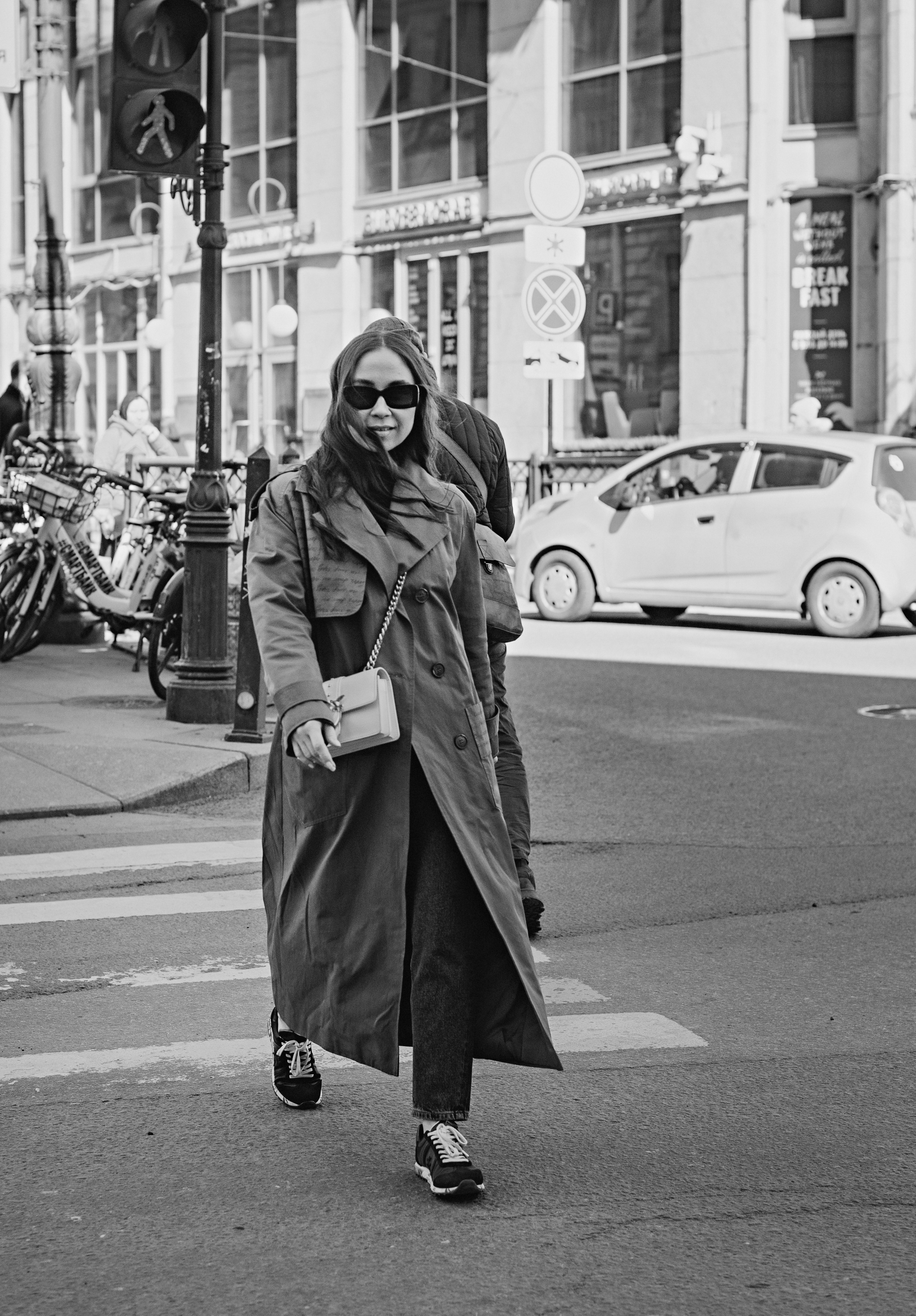 На Рубинштейна. Свадебный и семейный фотограф в Новосибирске, Санкт-Петербурге, Москве