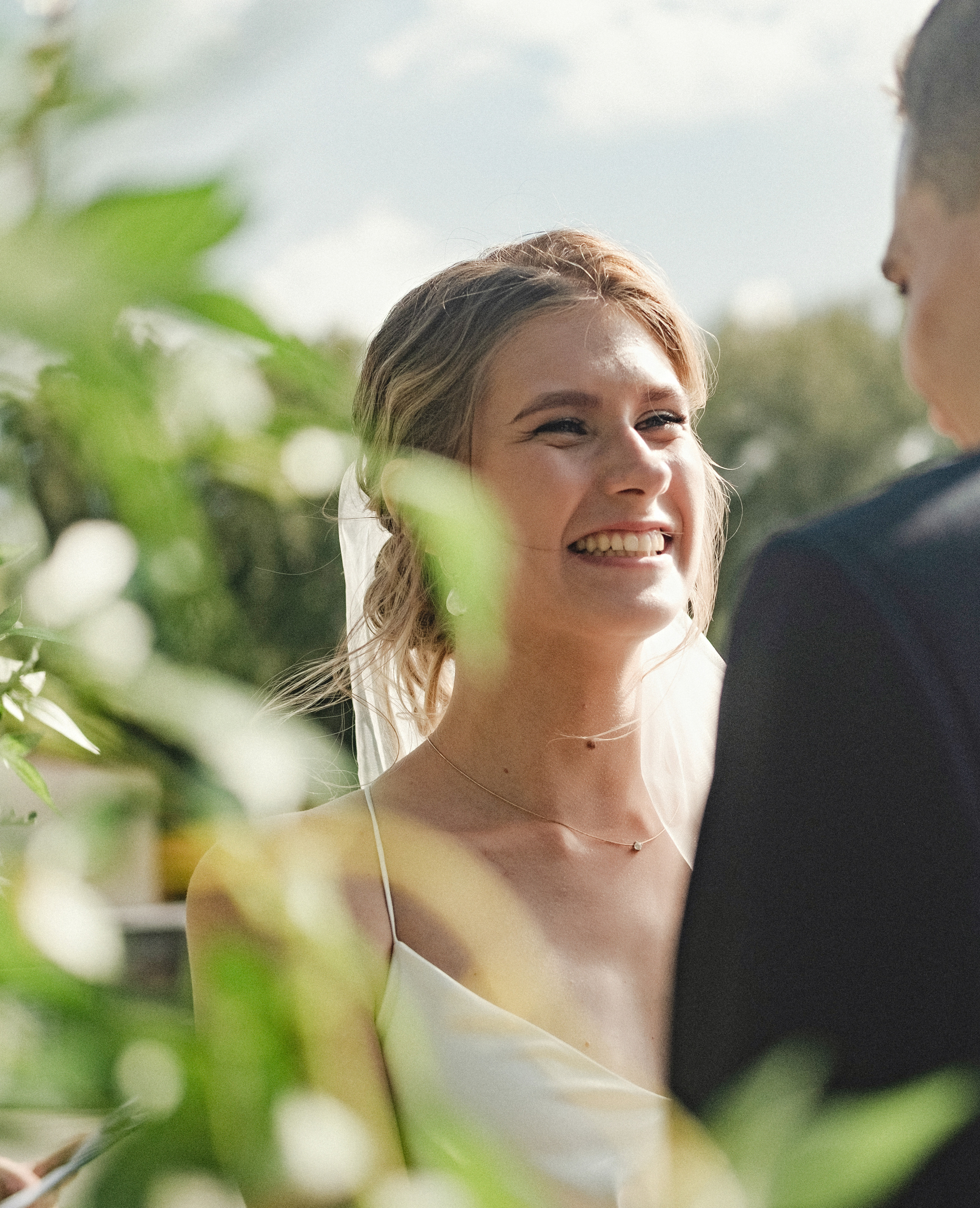 Это по любви. Свадебный и семейный фотограф в Новосибирске, Санкт-Петербурге, Москве