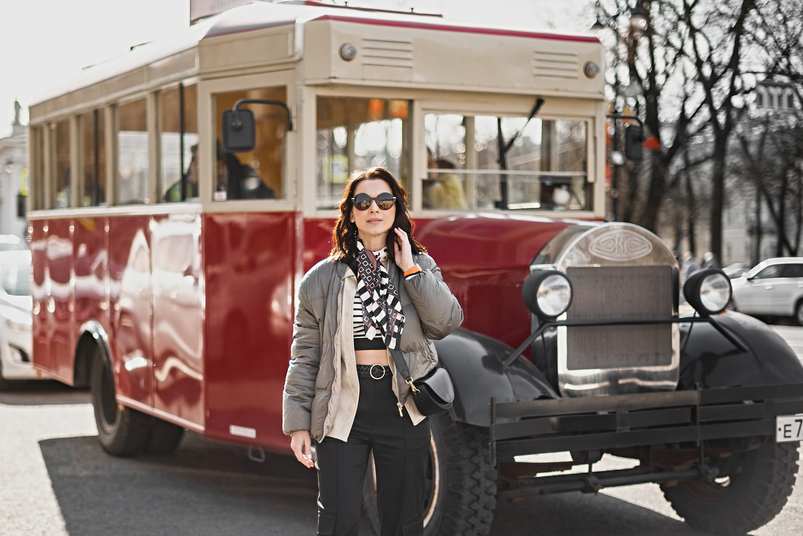В Питере было холодно, но жутко счастливо. Свадебный и семейный фотограф в Новосибирске, Санкт-Петербурге, Москве