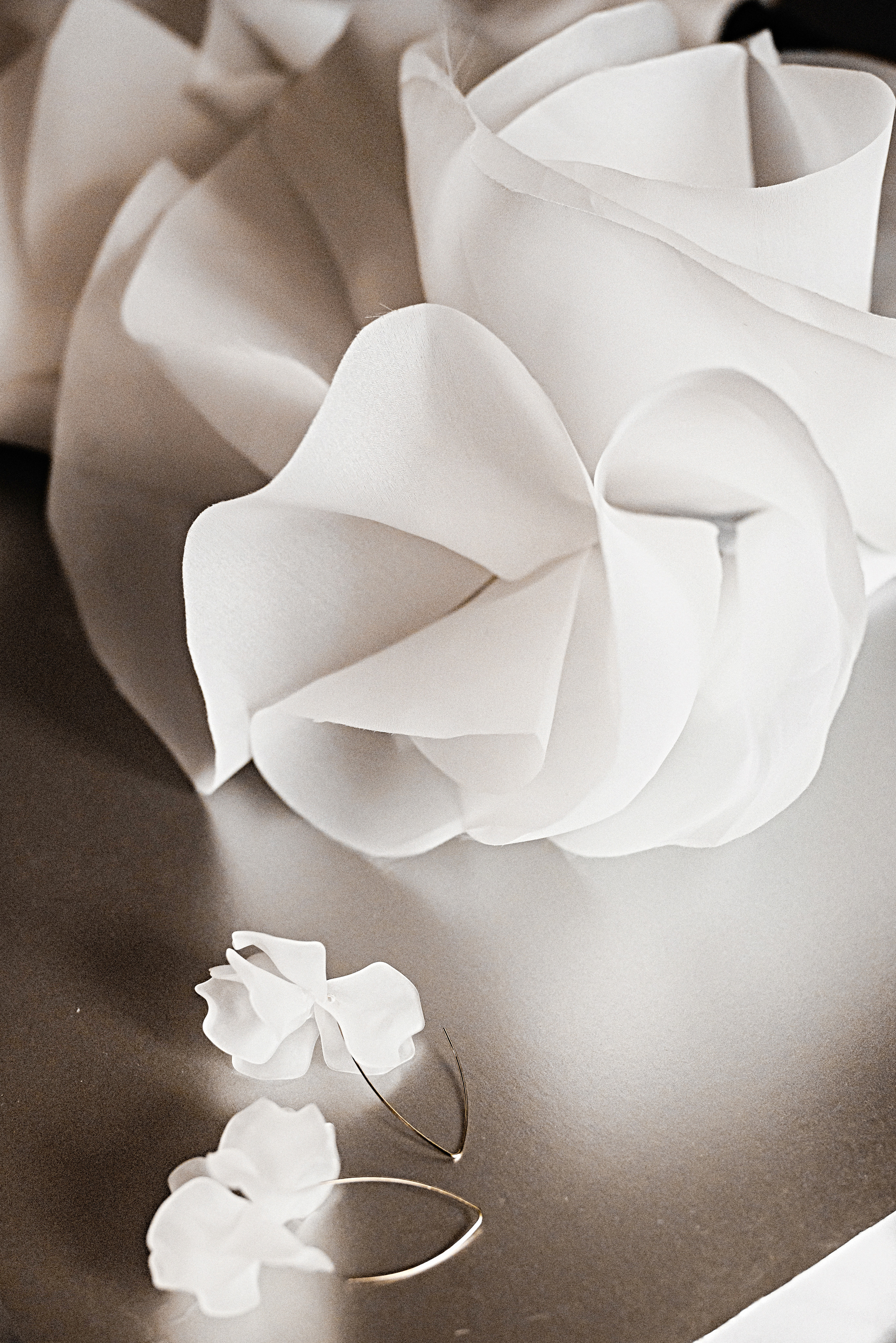 Элегантно в Новой Голландии. Свадебный и семейный фотограф в Новосибирске, Санкт-Петербурге, Москве