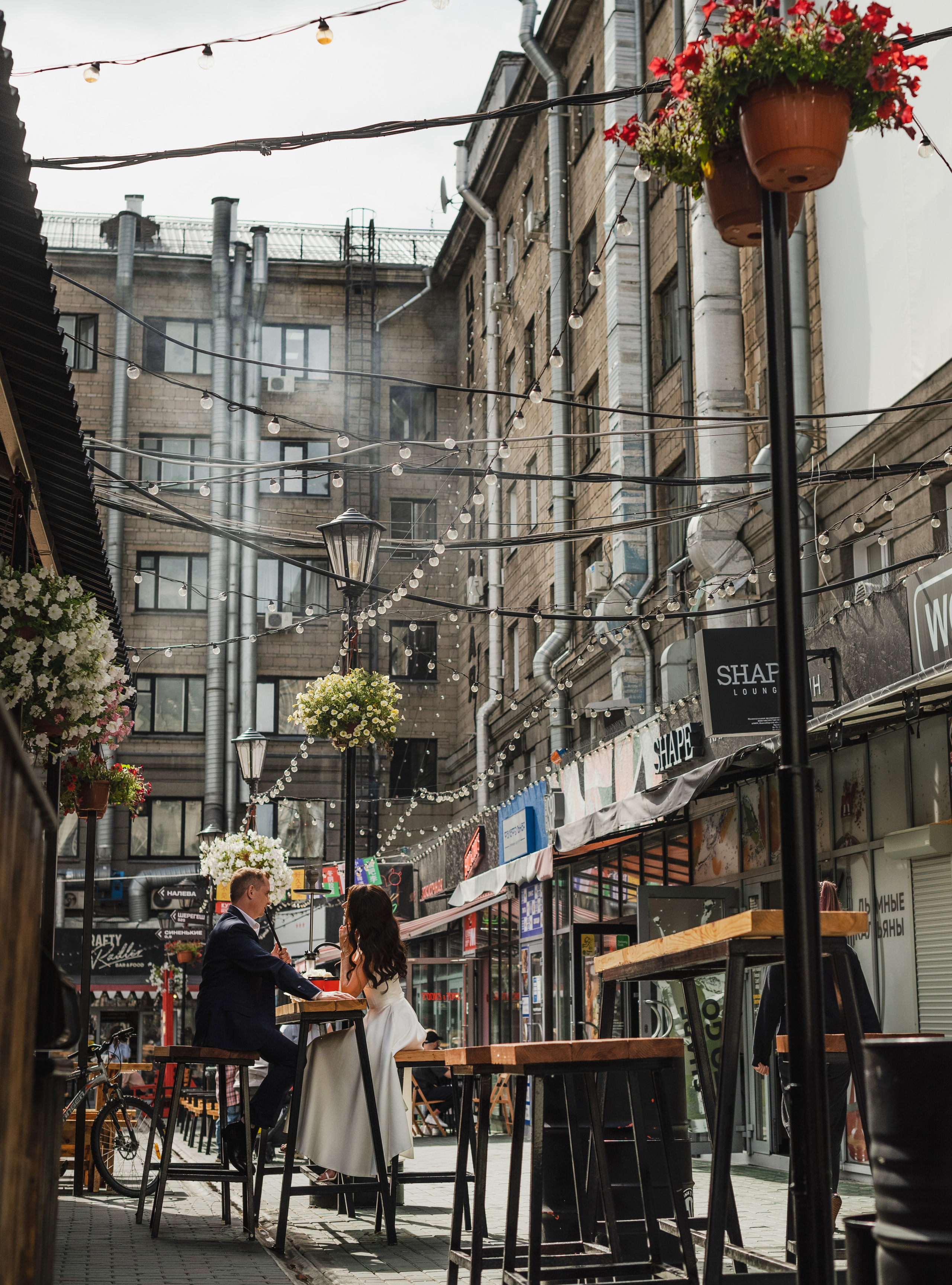 06-07-22. Свадебный и семейный фотограф в Новосибирске, Санкт-Петербурге, Москве