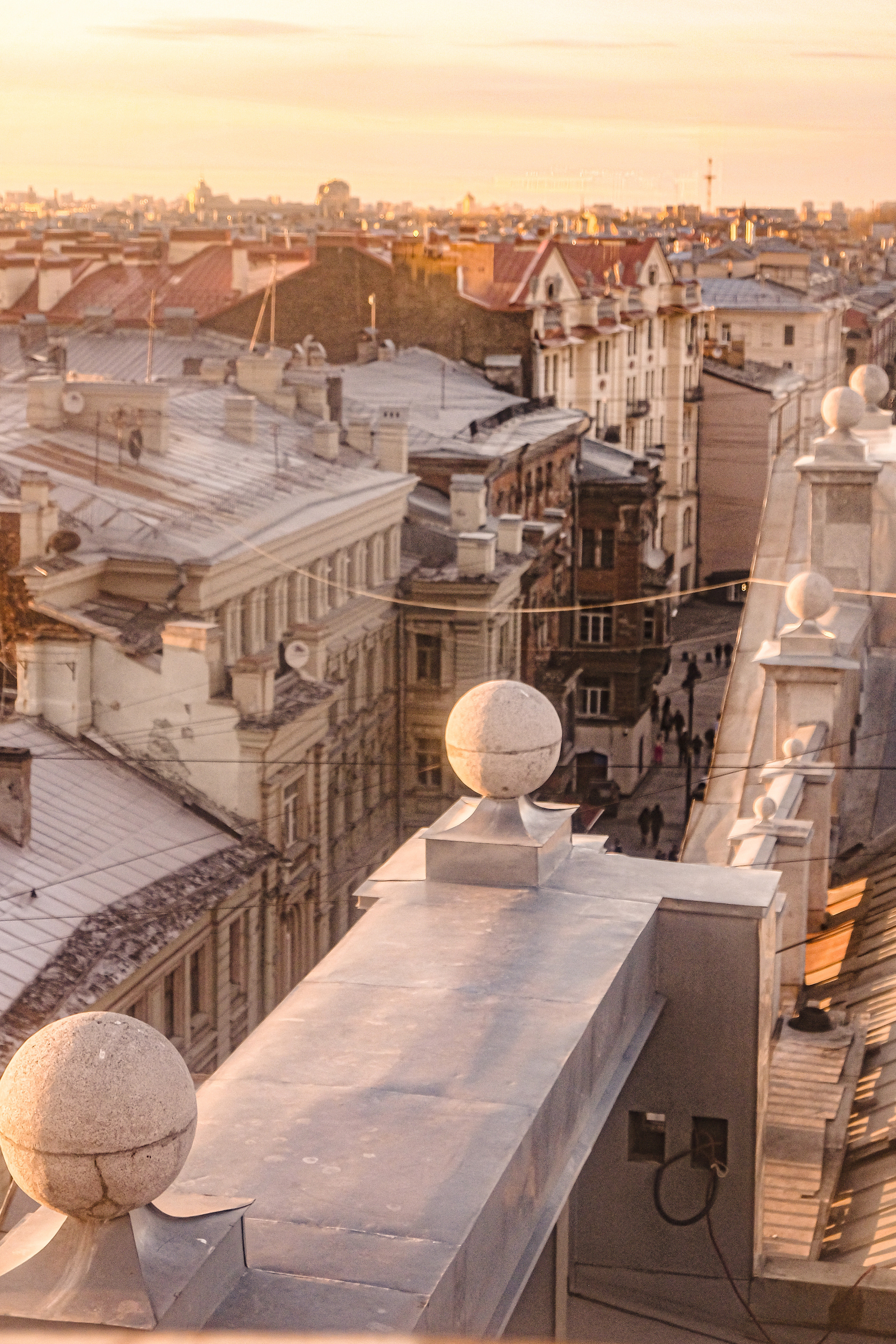 В Петербурге. Свадебный и семейный фотограф в Новосибирске, Санкт-Петербурге, Москве