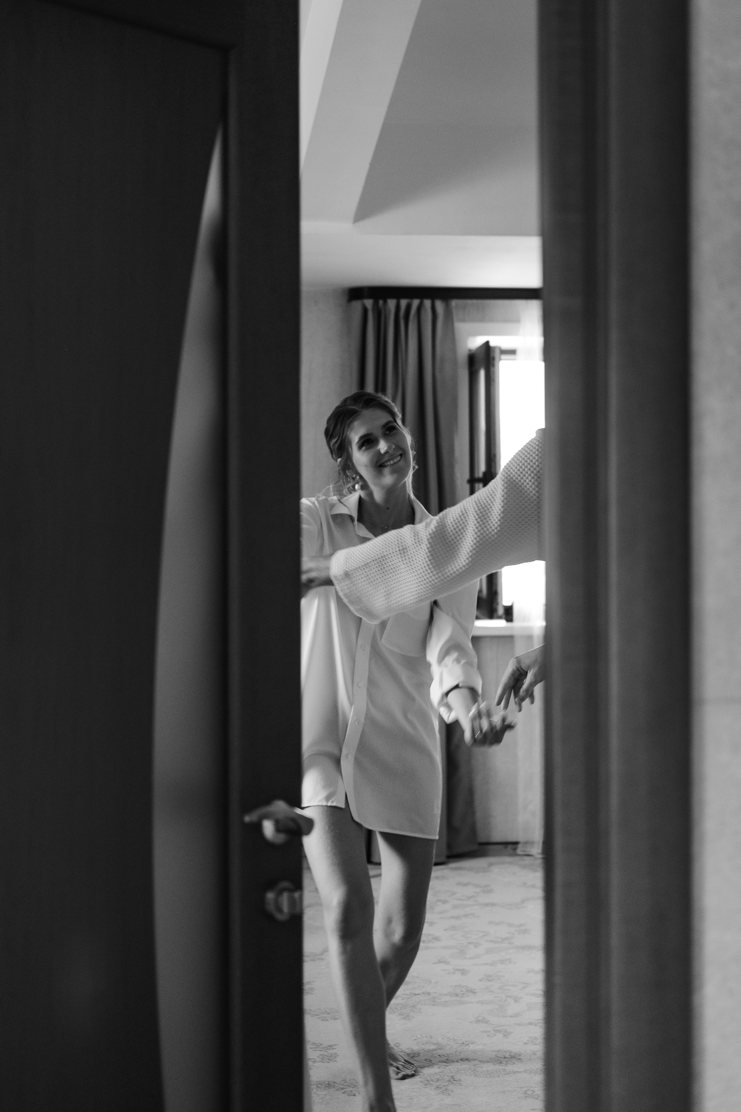 Это по любви. Свадебный и семейный фотограф в Новосибирске, Санкт-Петербурге, Москве