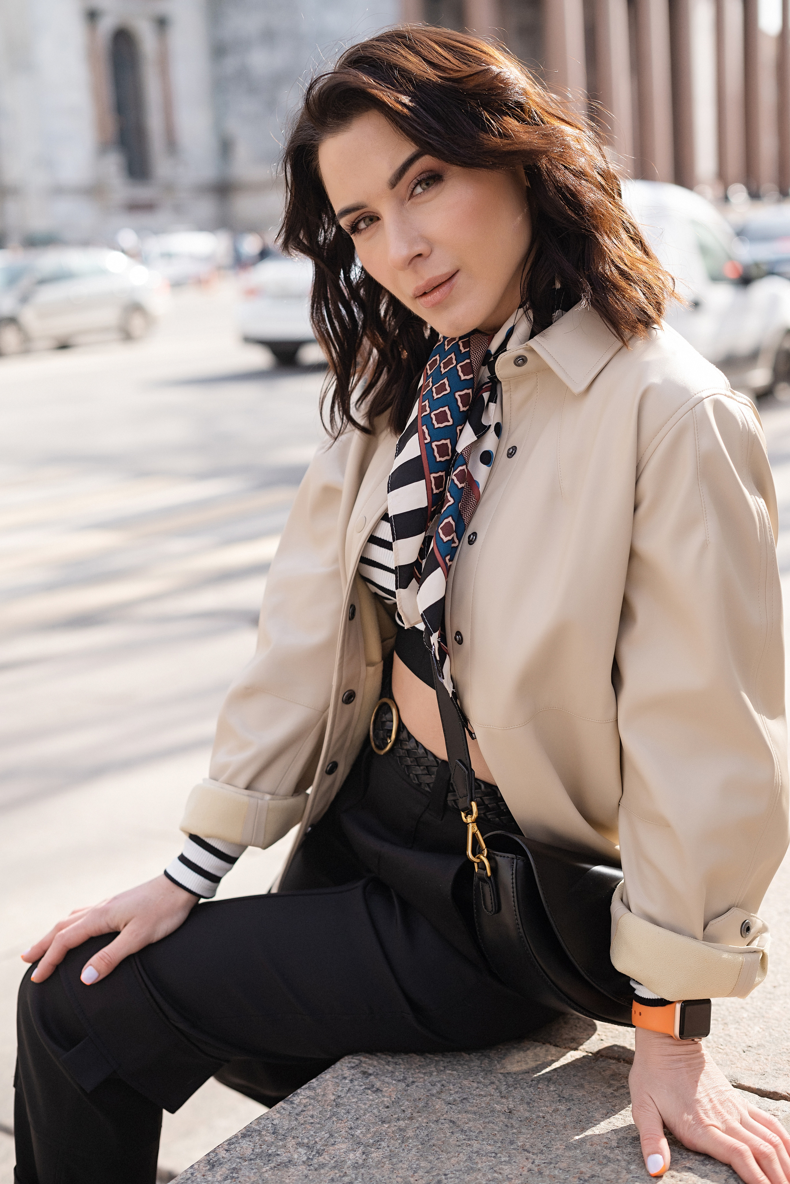 В Питере было холодно, но жутко счастливо. Свадебный и семейный фотограф в Новосибирске, Санкт-Петербурге, Москве